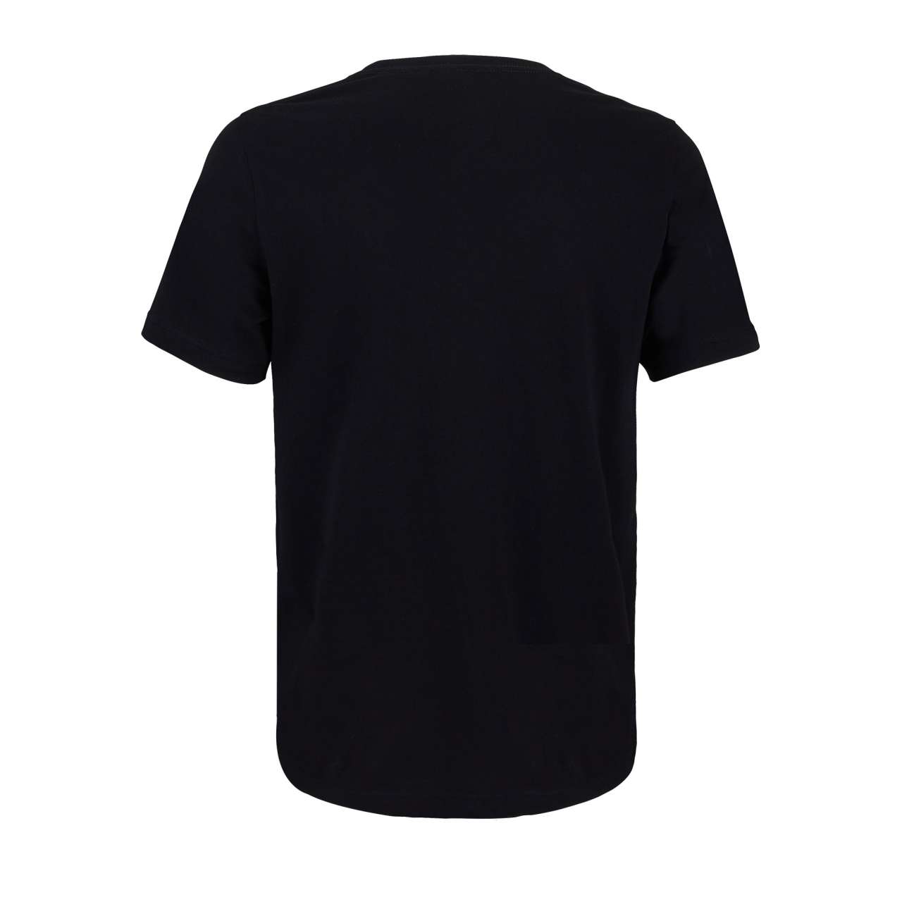 SOL'S TUNER - UNISEX T-SHIRT - Image 2