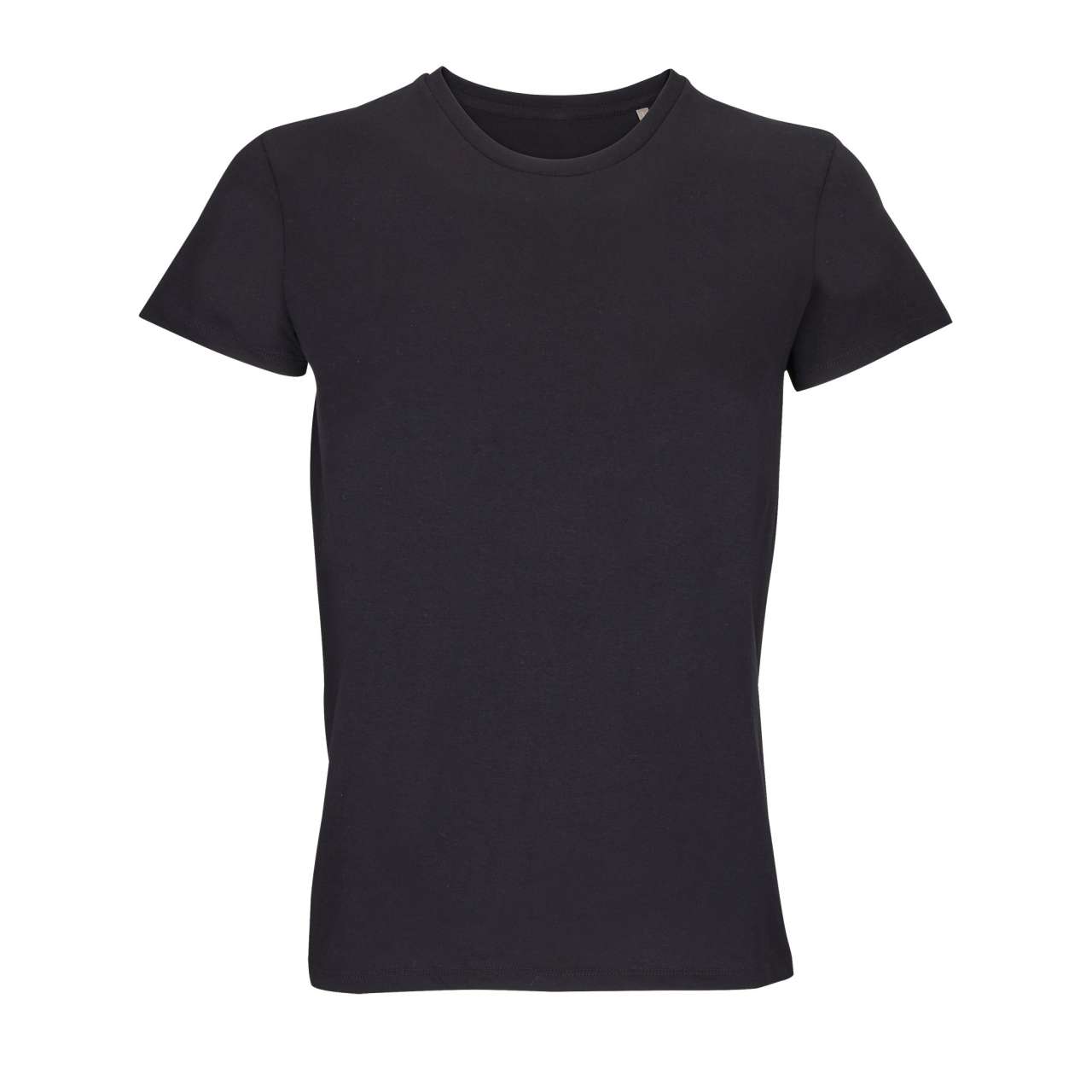SOL'S RE CRUSADER - UNISEX ROUND-NECK T-SHIRT - Image 3