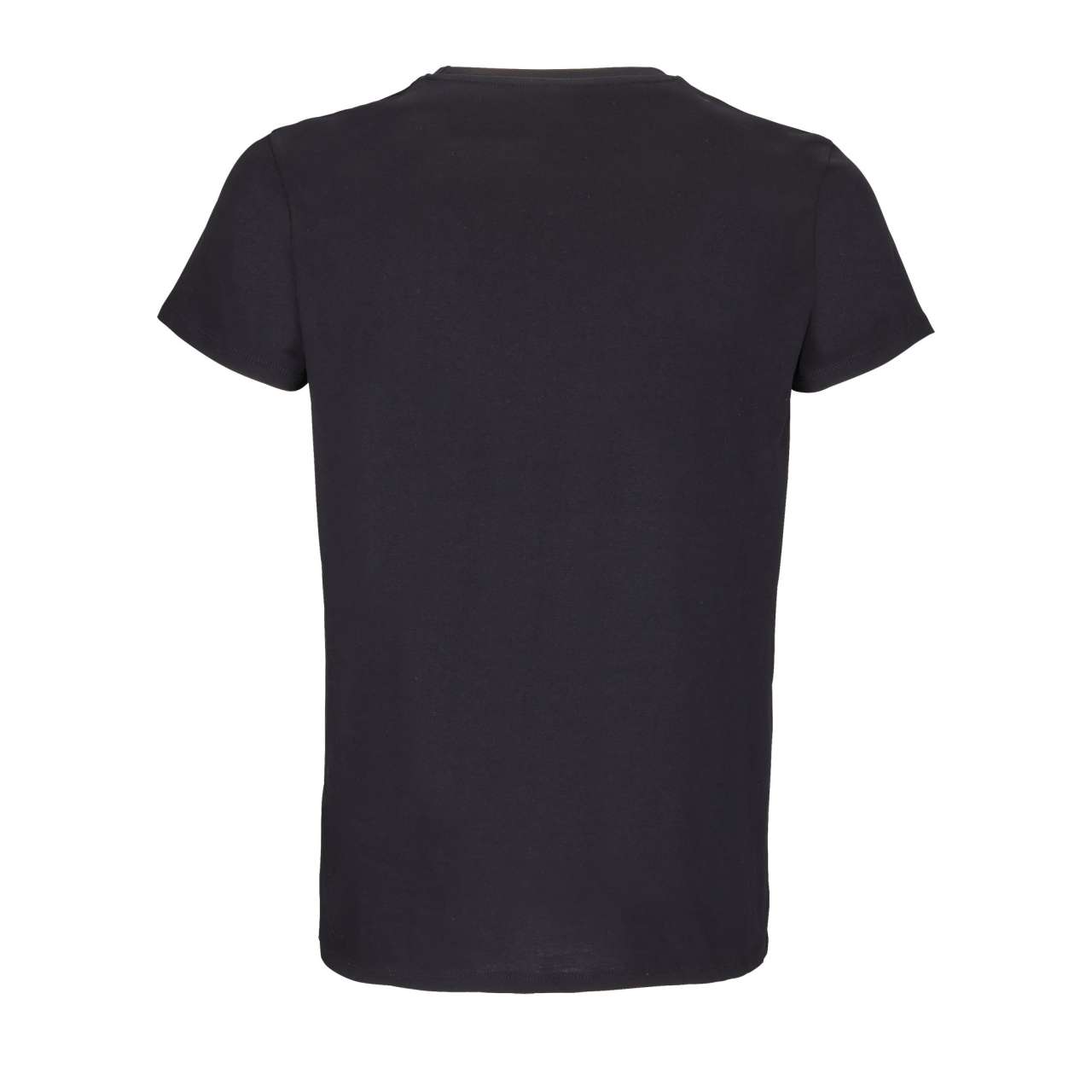 SOL'S RE CRUSADER - UNISEX ROUND-NECK T-SHIRT - Image 2