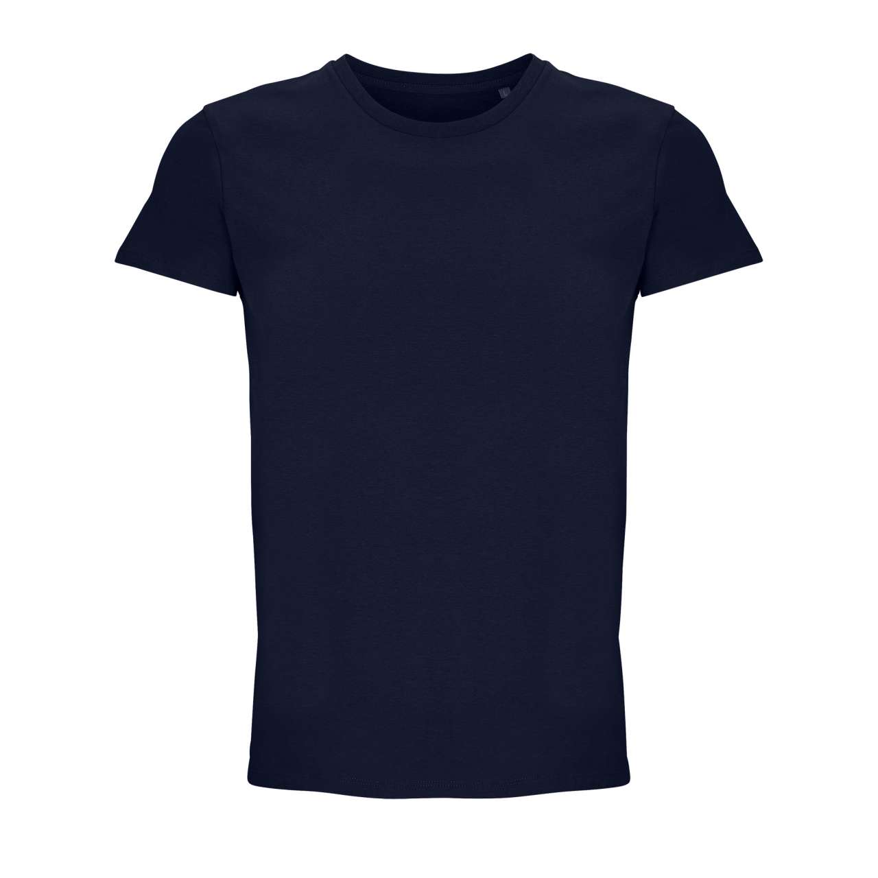 SOL'S RE CRUSADER - UNISEX ROUND-NECK T-SHIRT - Image 5