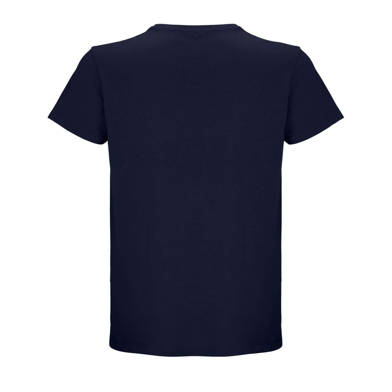 SOL'S RE CRUSADER - UNISEX ROUND-NECK T-SHIRT - Image 8