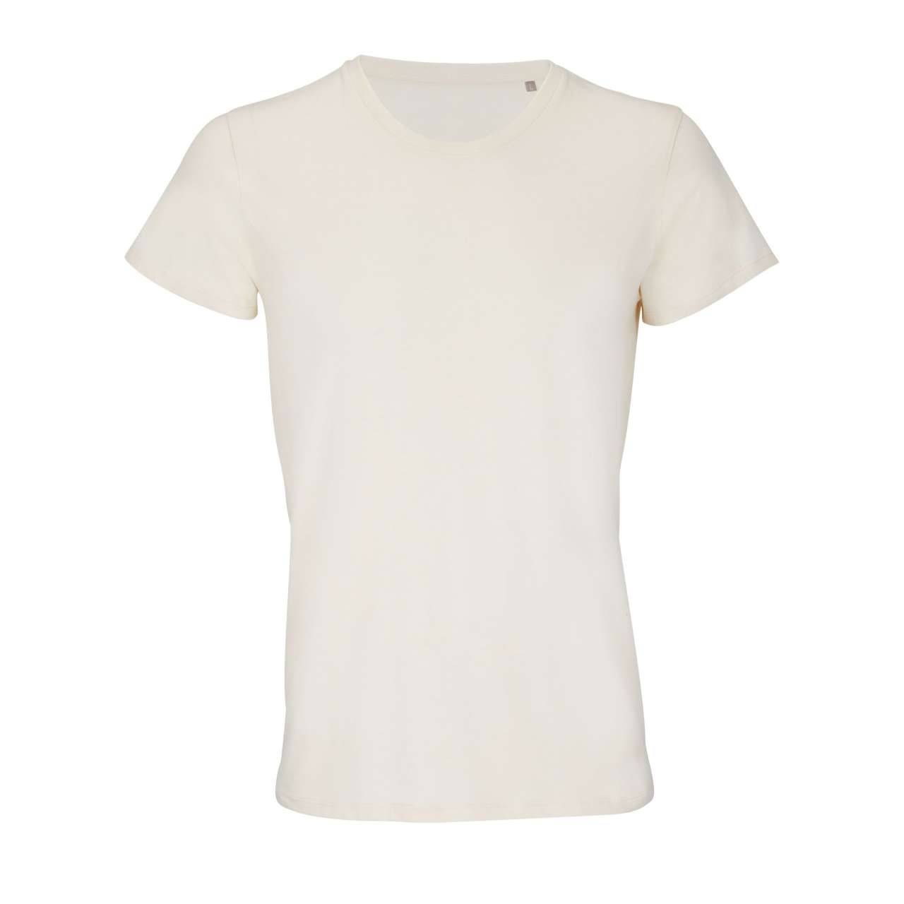 SOL'S RE CRUSADER - UNISEX ROUND-NECK T-SHIRT - Image 9
