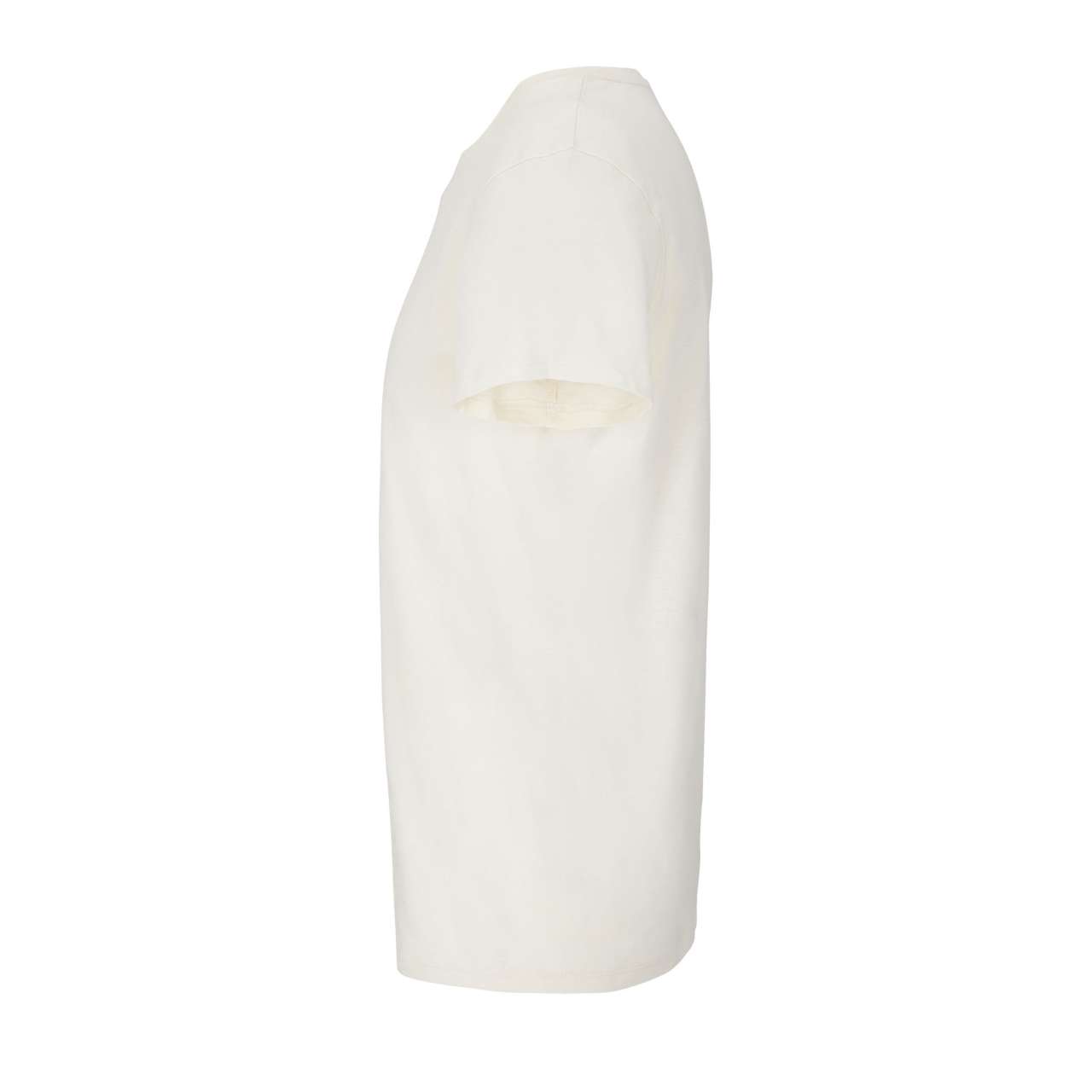 SOL'S RE CRUSADER - UNISEX ROUND-NECK T-SHIRT - Image 7