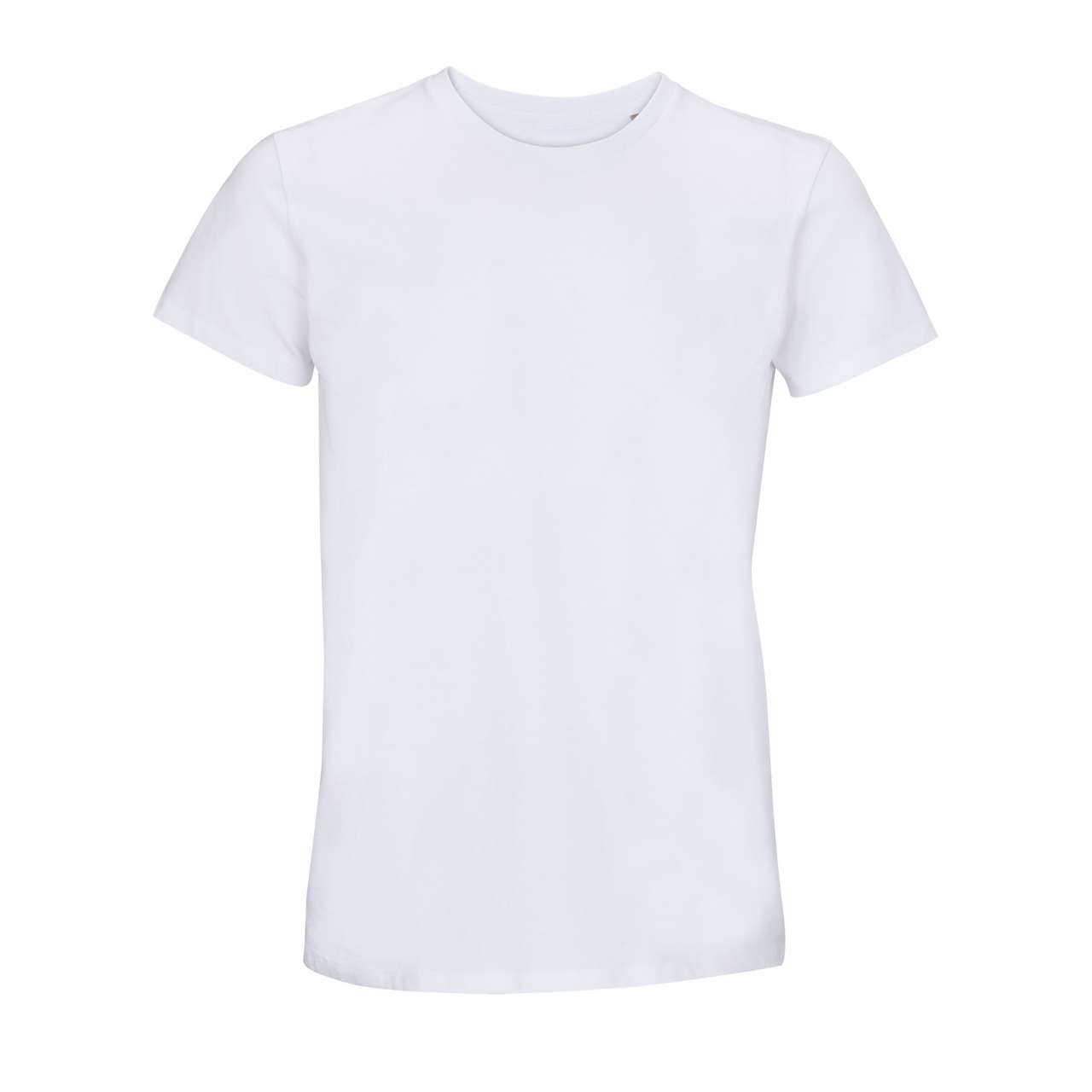 SOL'S RE CRUSADER - UNISEX ROUND-NECK T-SHIRT - Image 12