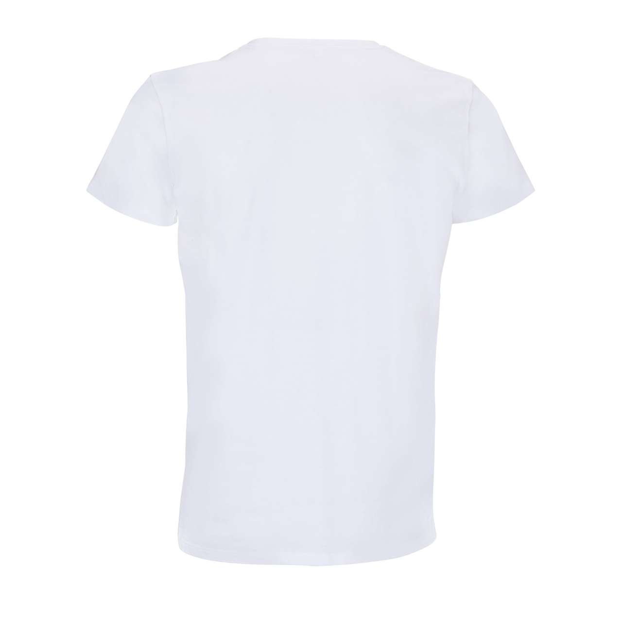 SOL'S RE CRUSADER - UNISEX ROUND-NECK T-SHIRT - Image 10