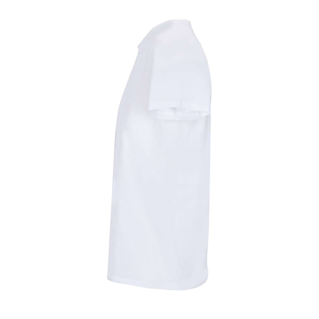 SOL'S RE CRUSADER - UNISEX ROUND-NECK T-SHIRT - Image 4