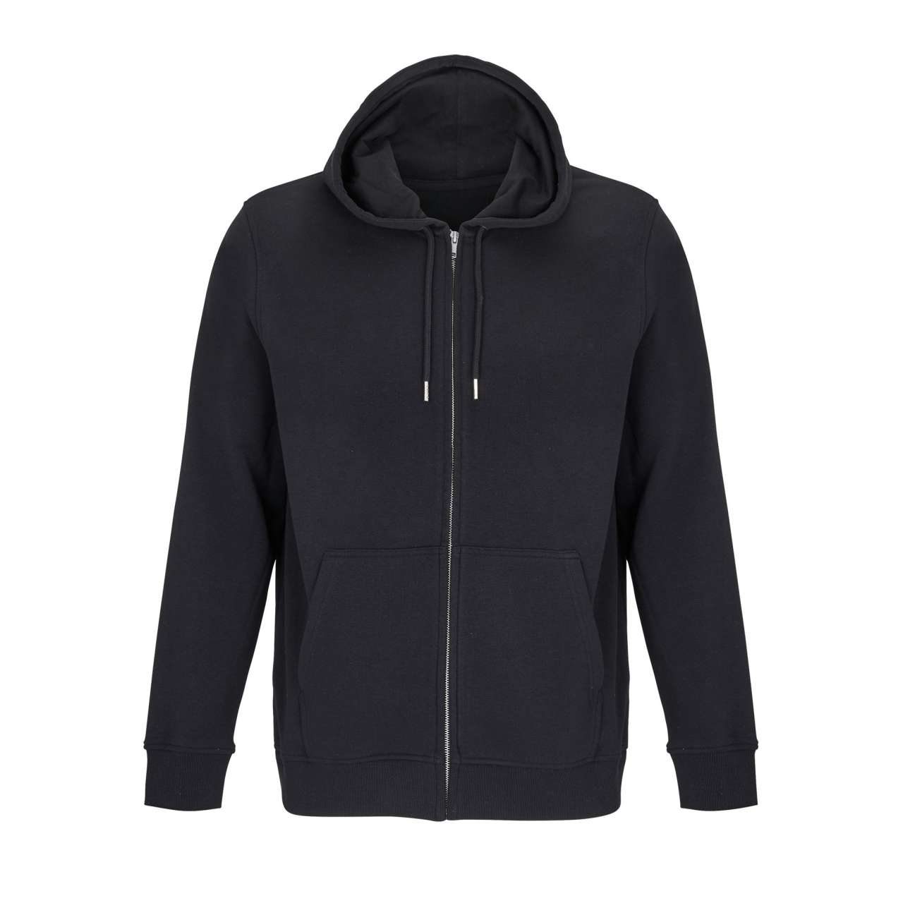 SOL'S CALIPSO - UNISEX FULL-ZIP HOODIE - Image 3
