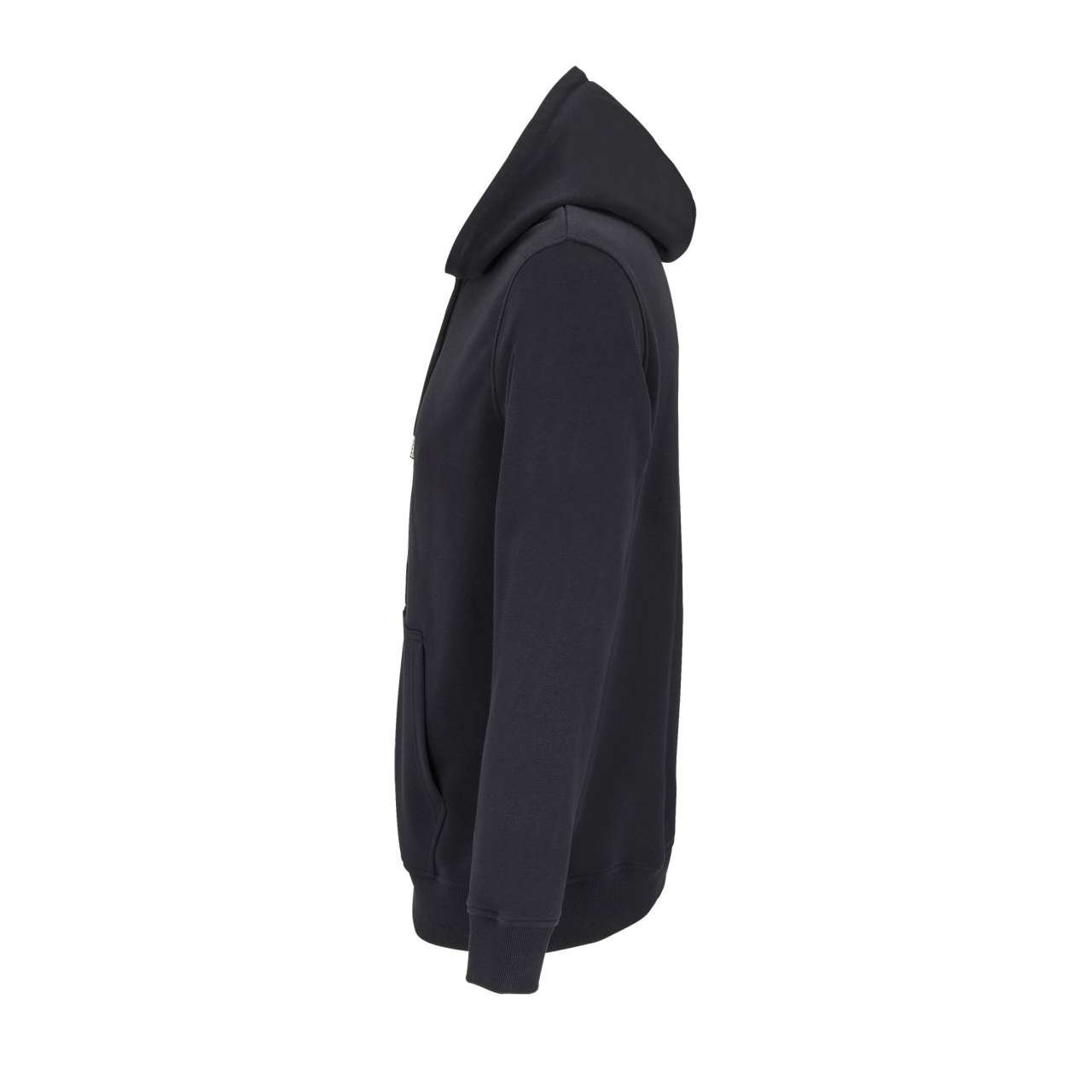 SOL'S CALIPSO - UNISEX FULL-ZIP HOODIE - Image 2