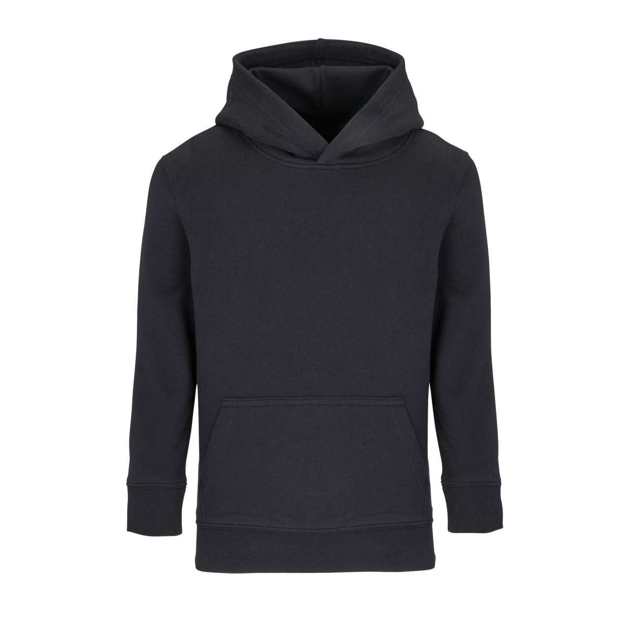 SOL'S CONDOR KIDS - KIDS' HOODED SWEATSHIRT - Image 6