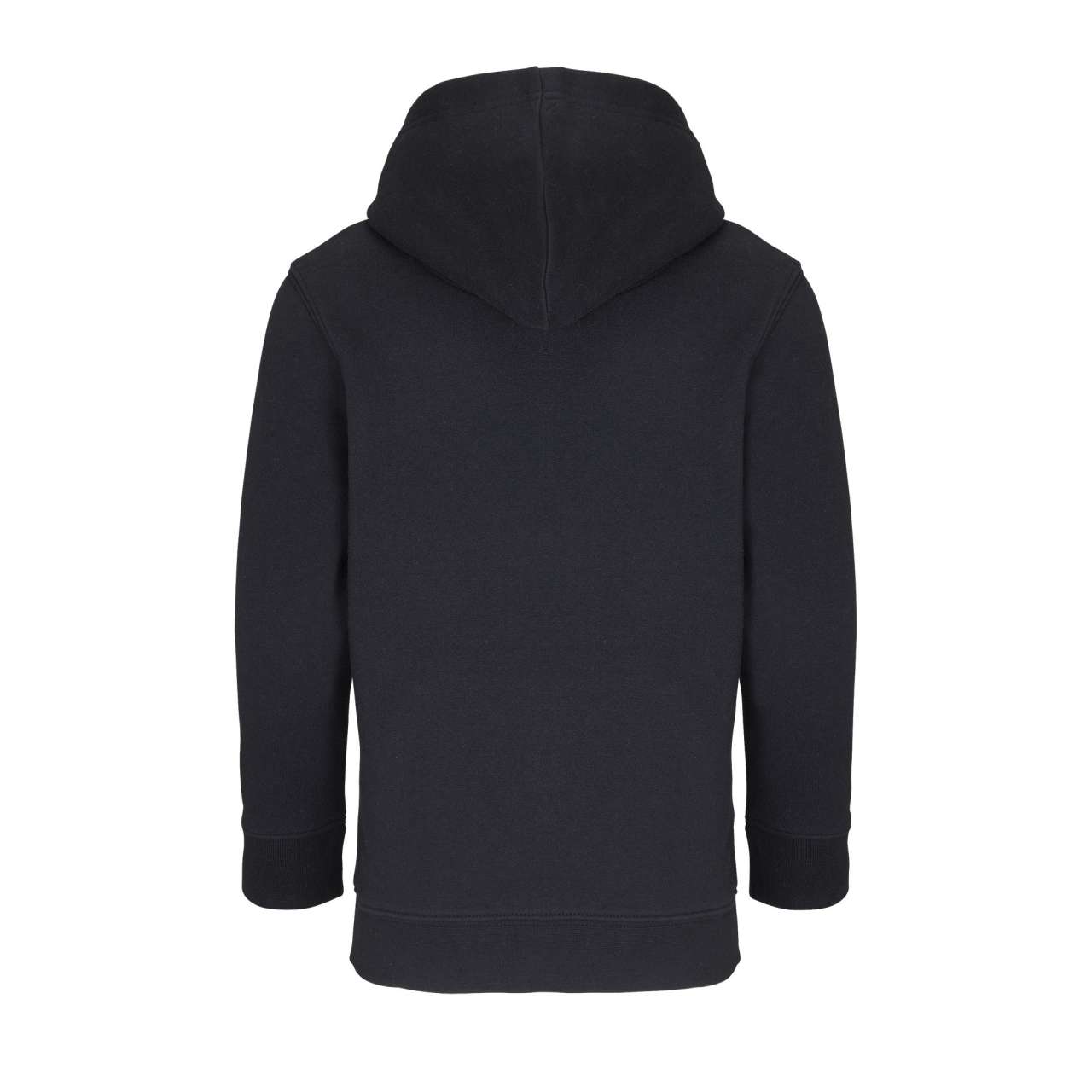 SOL'S CONDOR KIDS - KIDS' HOODED SWEATSHIRT