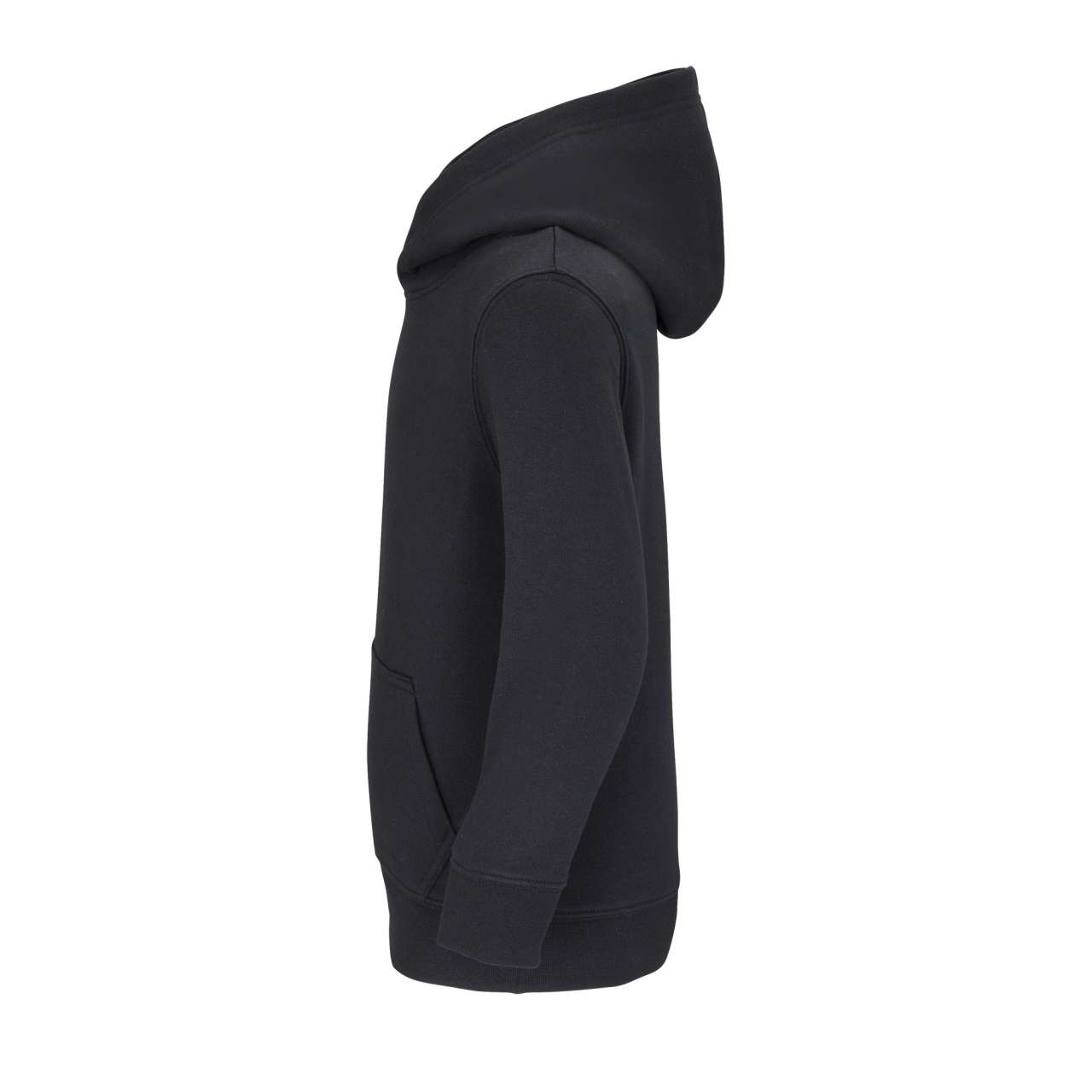 SOL'S CONDOR KIDS - KIDS' HOODED SWEATSHIRT - Image 7