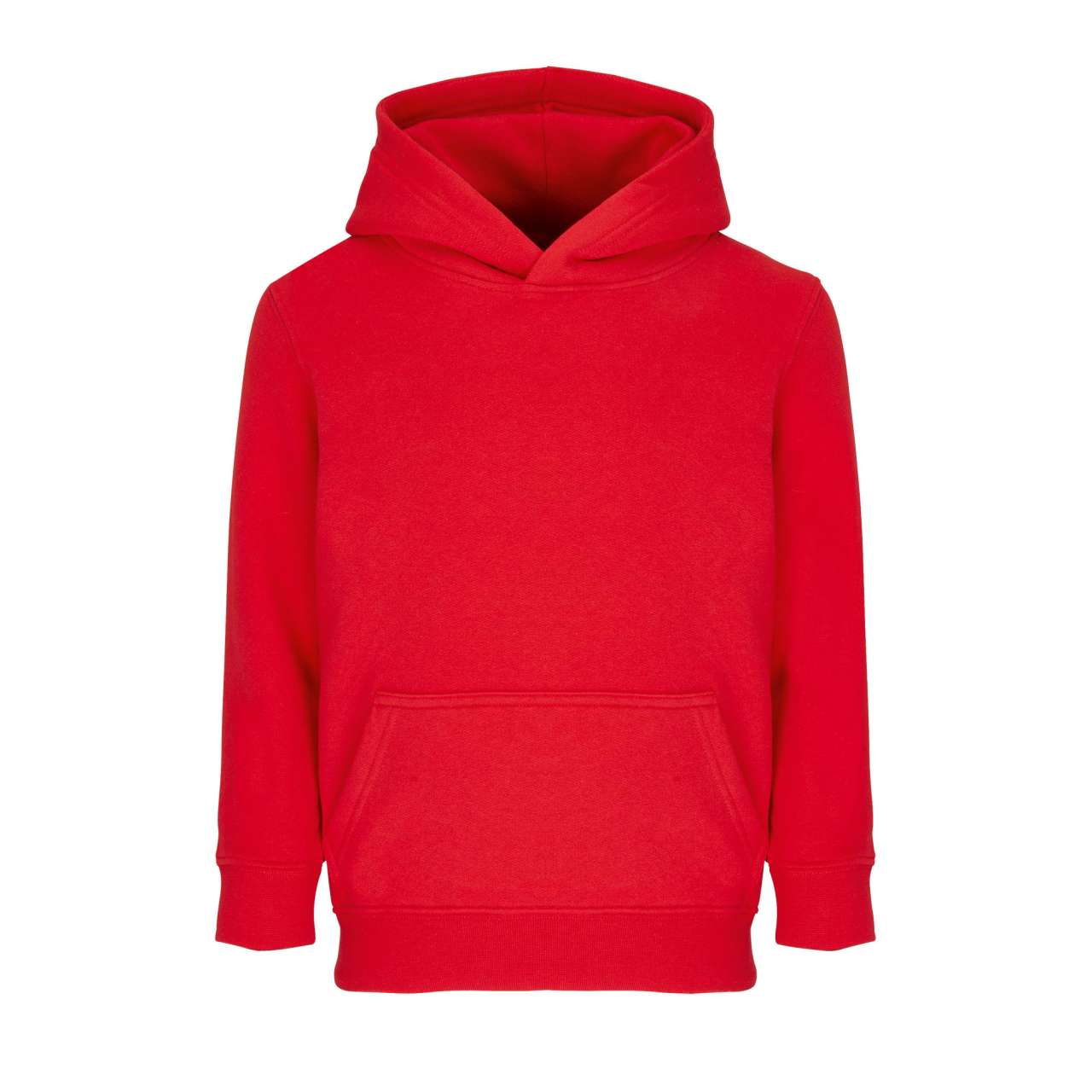 SOL'S CONDOR KIDS - KIDS' HOODED SWEATSHIRT - Image 3