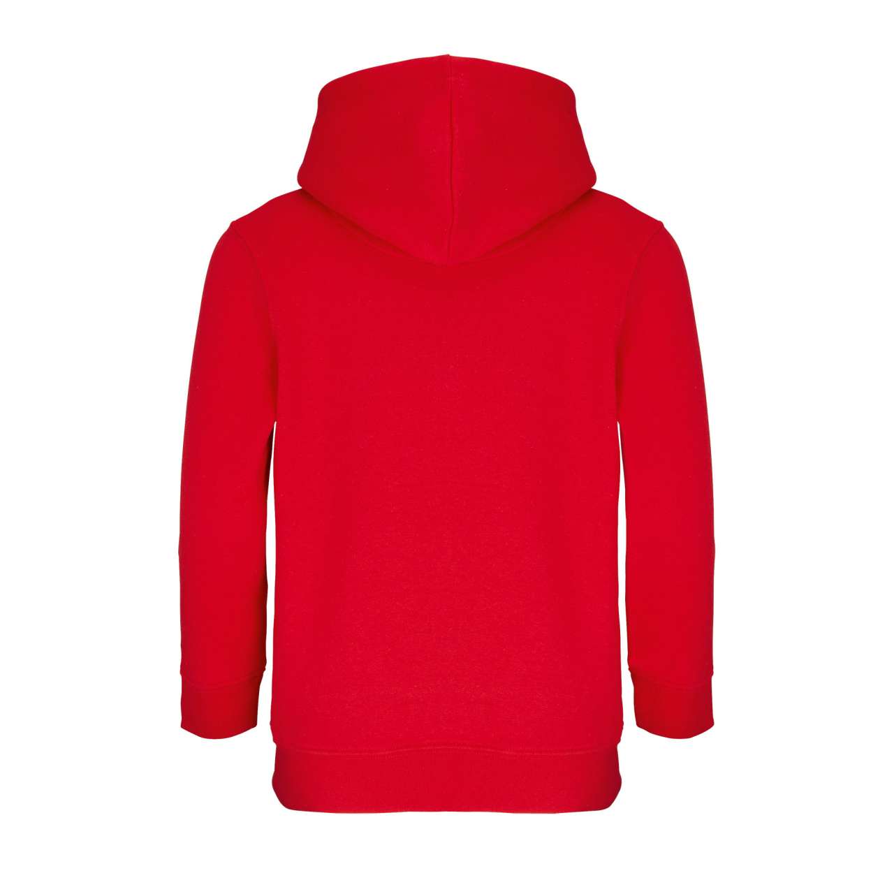 SOL'S CONDOR KIDS - KIDS' HOODED SWEATSHIRT - Image 8