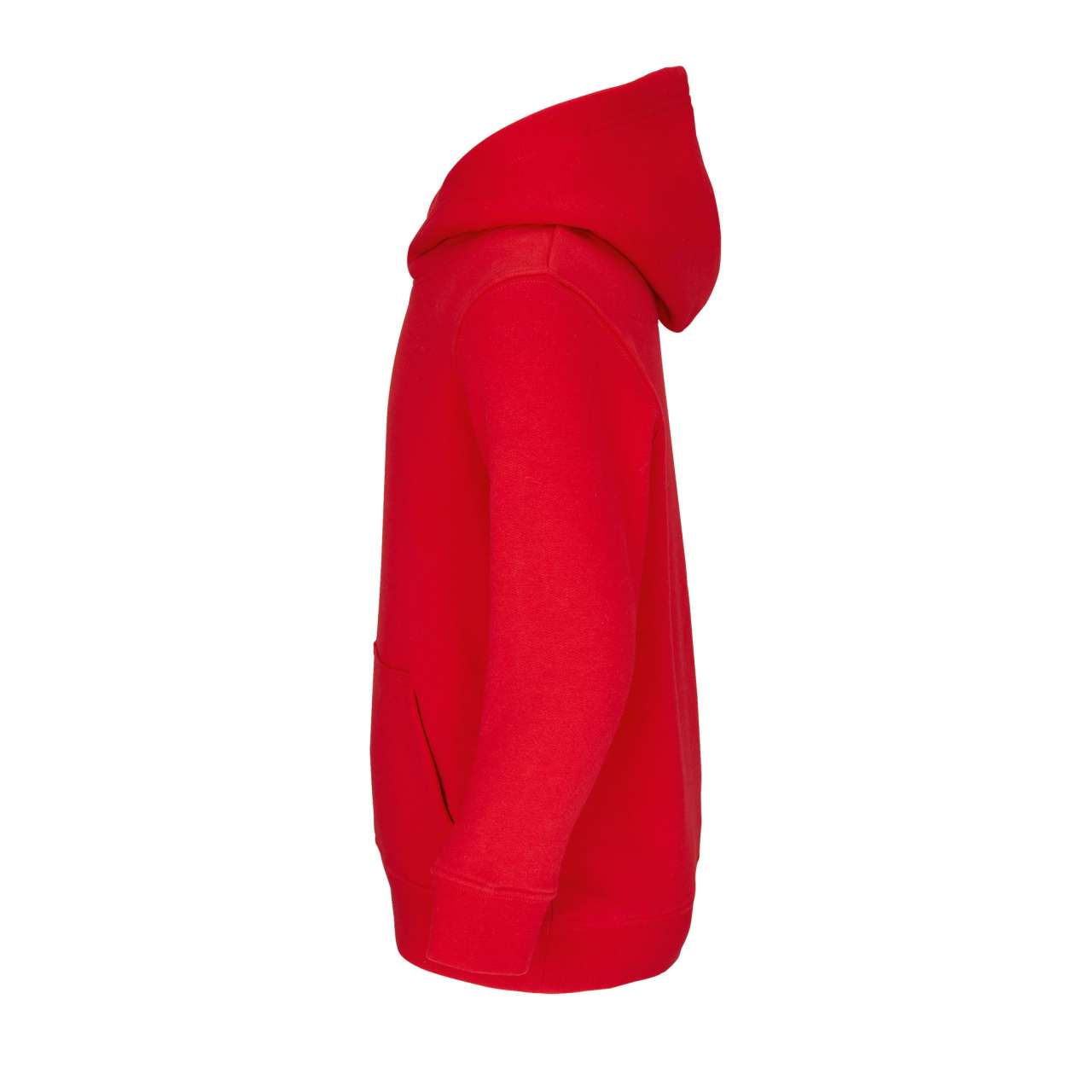 SOL'S CONDOR KIDS - KIDS' HOODED SWEATSHIRT - Image 5
