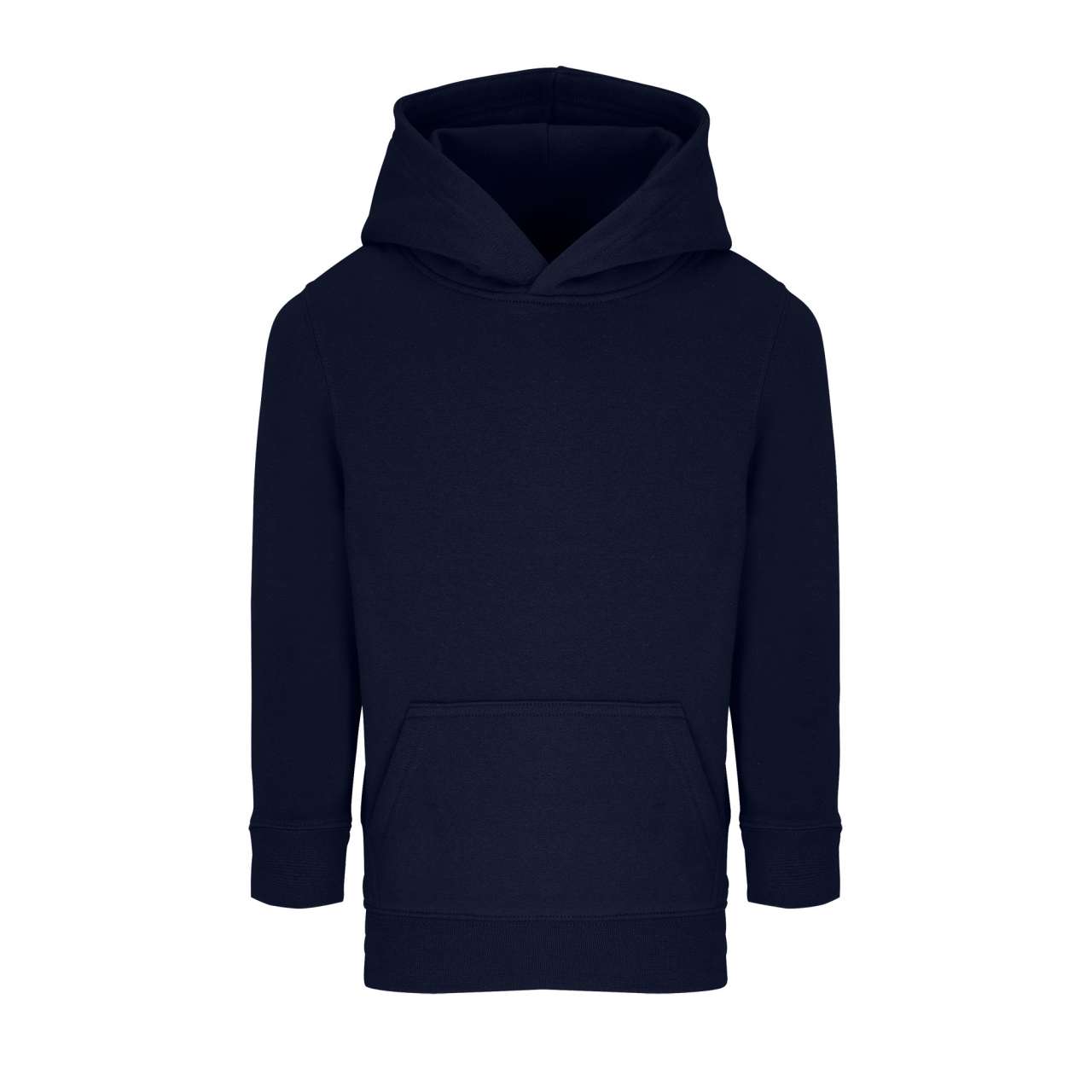 SOL'S CONDOR KIDS - KIDS' HOODED SWEATSHIRT - Image 12