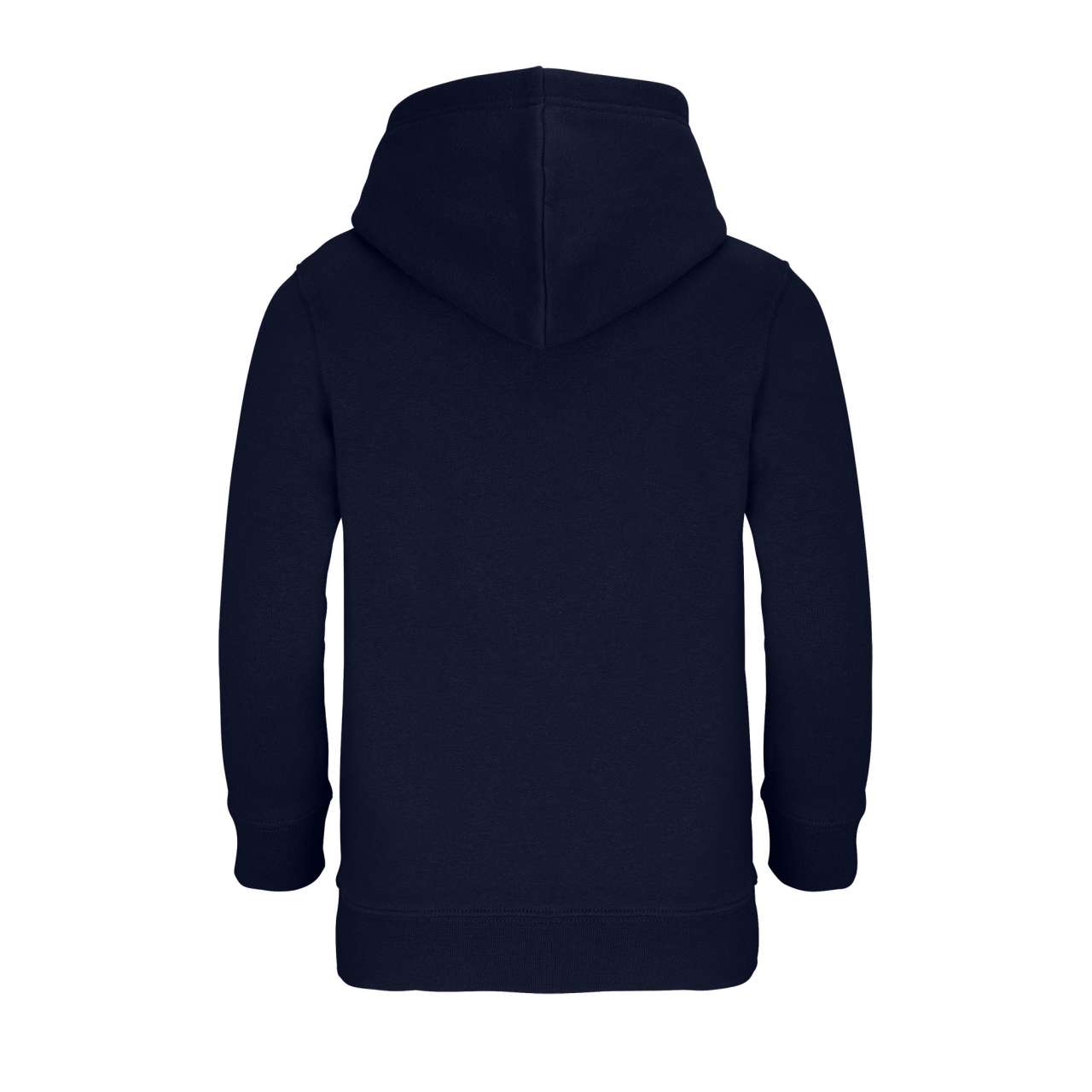 SOL'S CONDOR KIDS - KIDS' HOODED SWEATSHIRT - Image 2