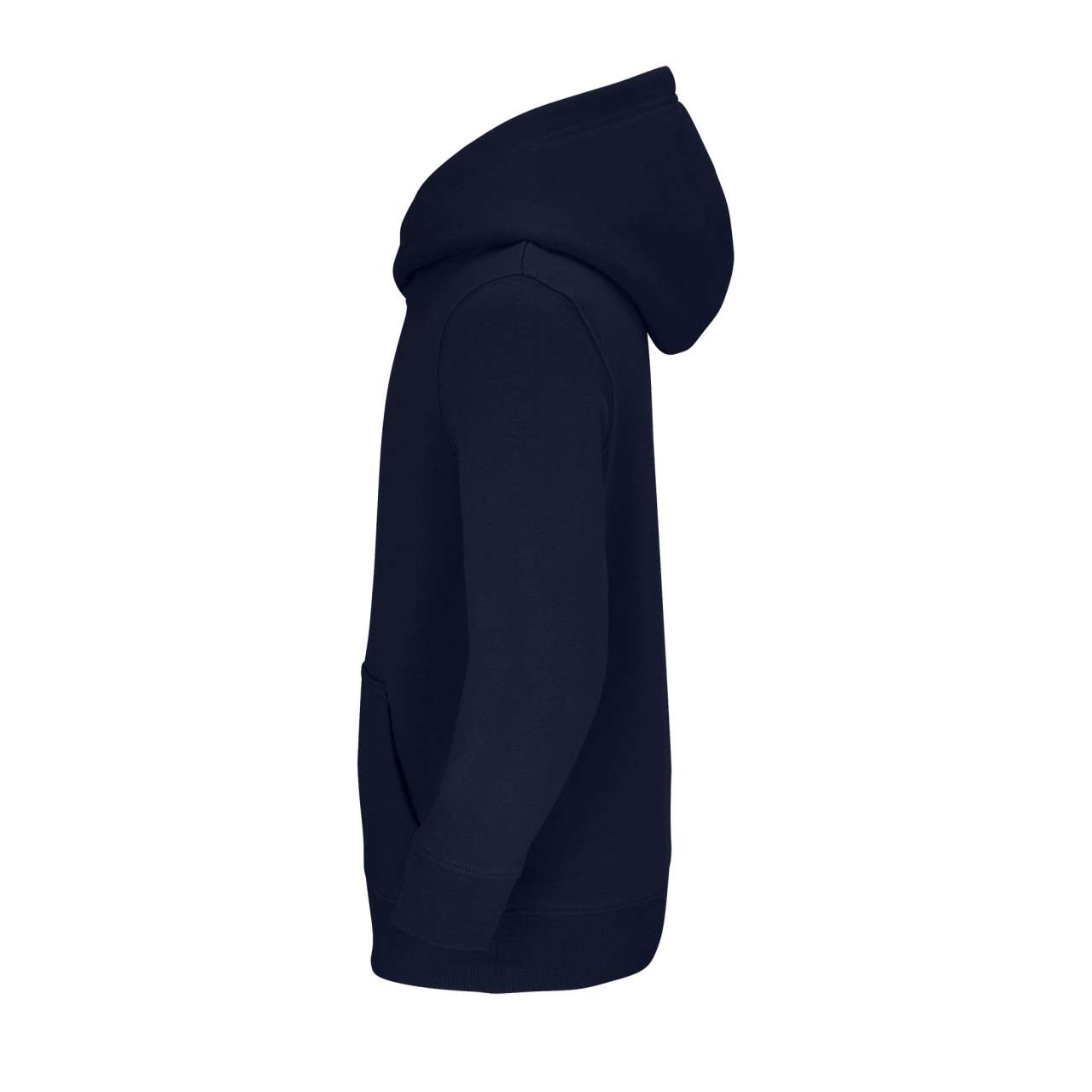 SOL'S CONDOR KIDS - KIDS' HOODED SWEATSHIRT - Image 13