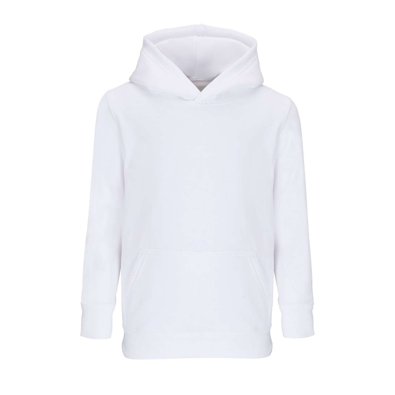 SOL'S CONDOR KIDS - KIDS' HOODED SWEATSHIRT - Image 11