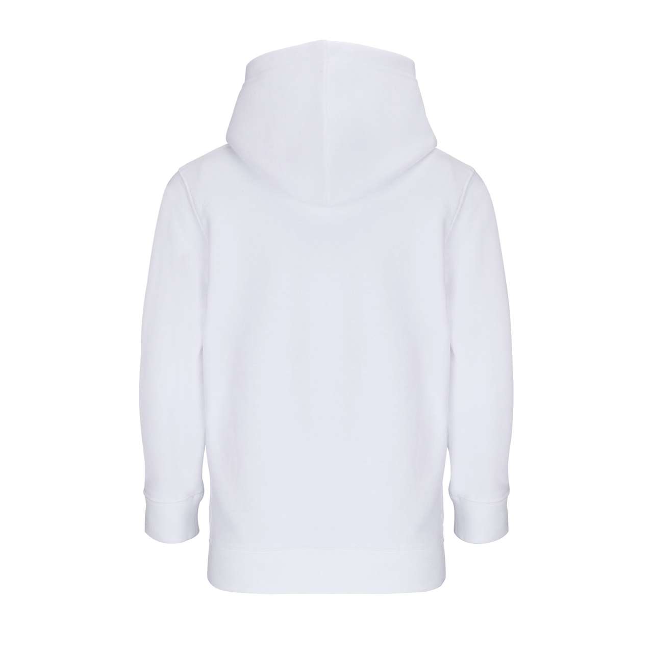 SOL'S CONDOR KIDS - KIDS' HOODED SWEATSHIRT - Image 4