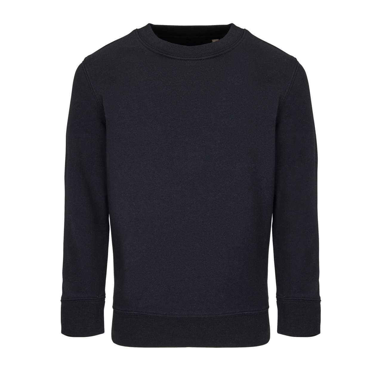 SOL'S COLUMBIA KIDS - KIDS' SWEATSHIRT - Image 6