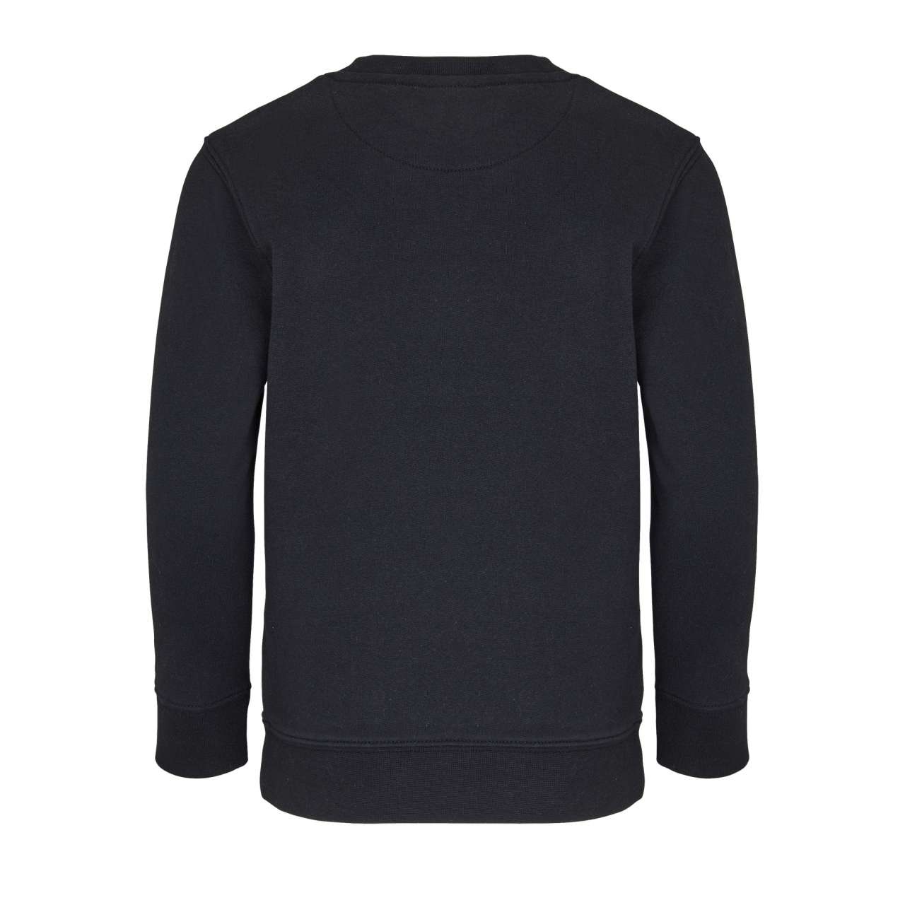 SOL'S COLUMBIA KIDS - KIDS' SWEATSHIRT - Image 3