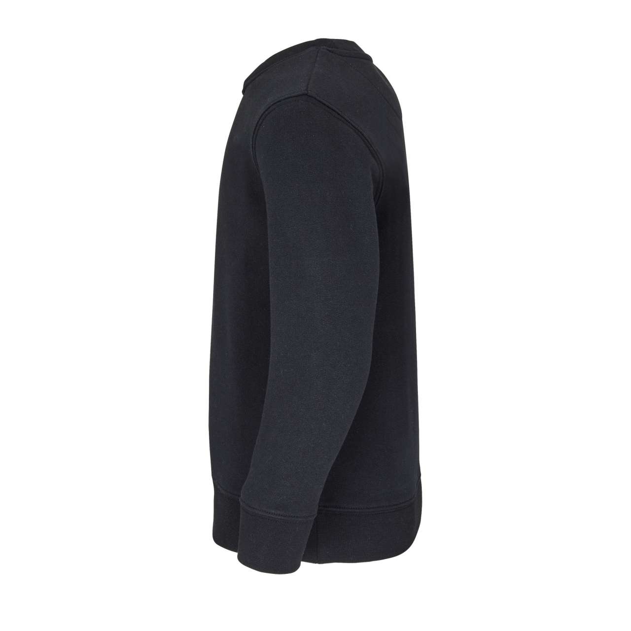 SOL'S COLUMBIA KIDS - KIDS' SWEATSHIRT - Image 4