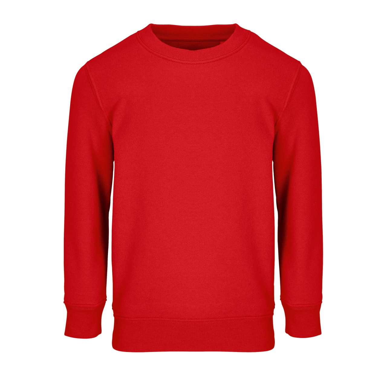 SOL'S COLUMBIA KIDS - KIDS' SWEATSHIRT - Image 2
