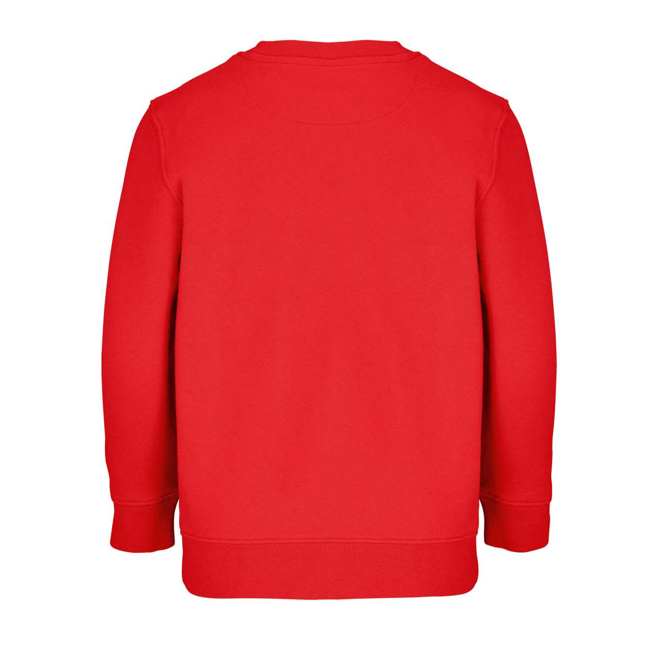 SOL'S COLUMBIA KIDS - KIDS' SWEATSHIRT - Image 8