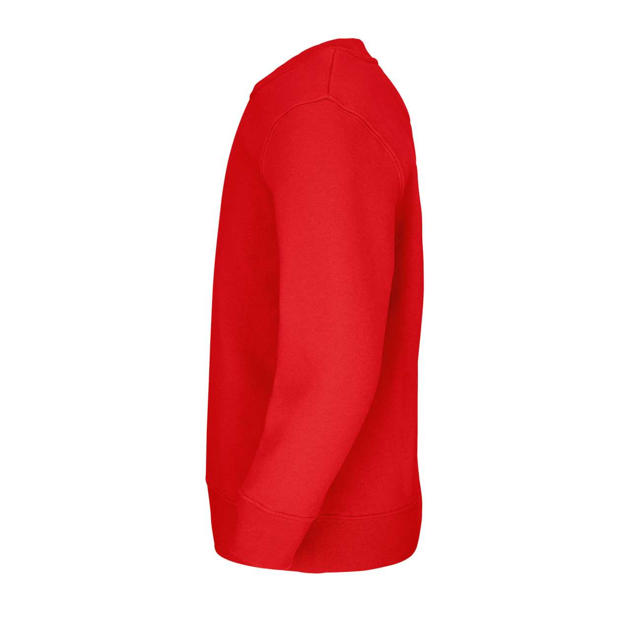 SOL'S COLUMBIA KIDS - KIDS' SWEATSHIRT - Image 9