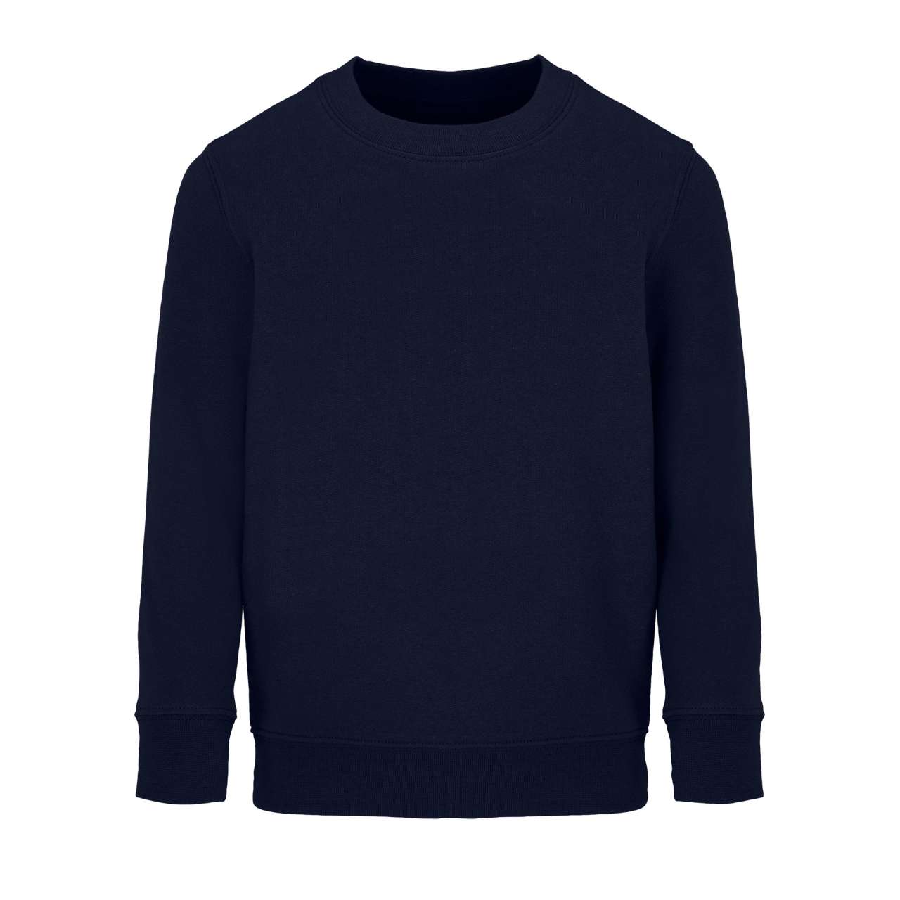 SOL'S COLUMBIA KIDS - KIDS' SWEATSHIRT - Image 12