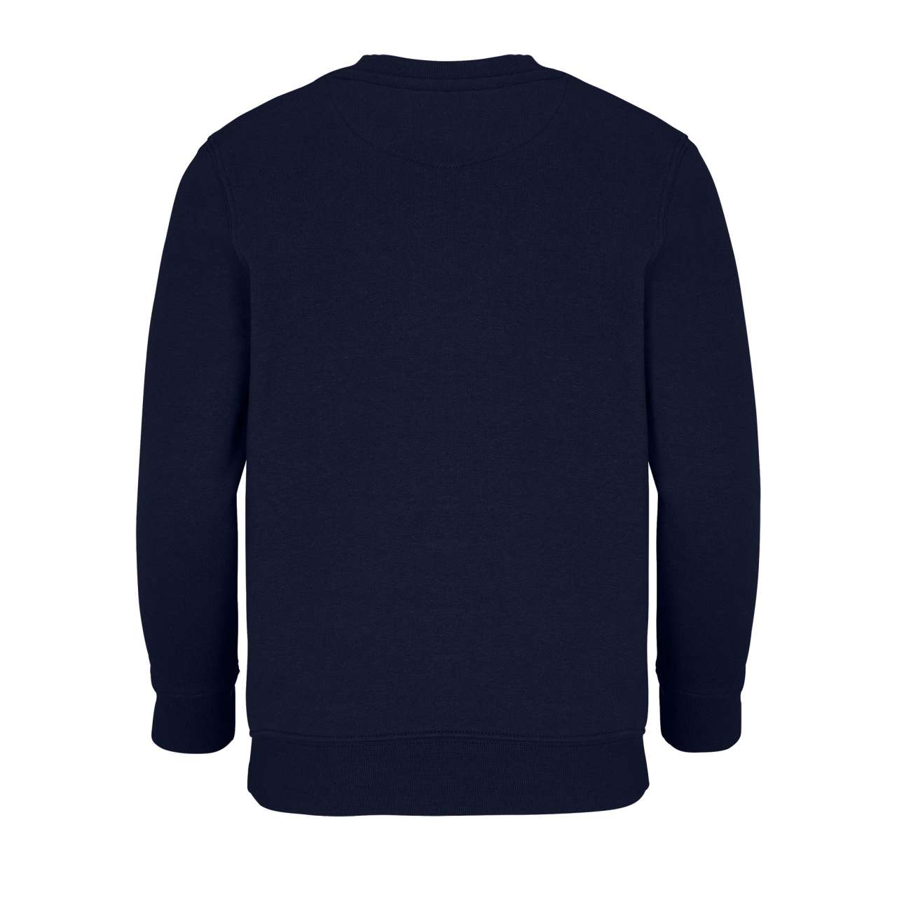 SOL'S COLUMBIA KIDS - KIDS' SWEATSHIRT - Image 10