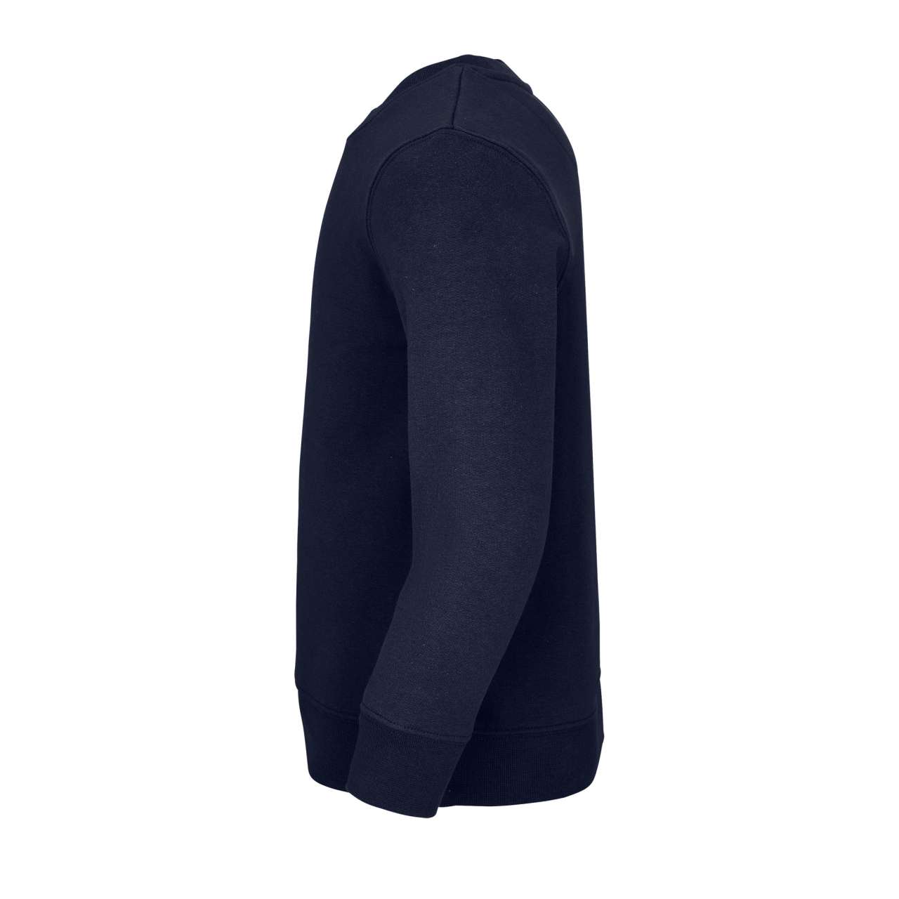 SOL'S COLUMBIA KIDS - KIDS' SWEATSHIRT - Image 11