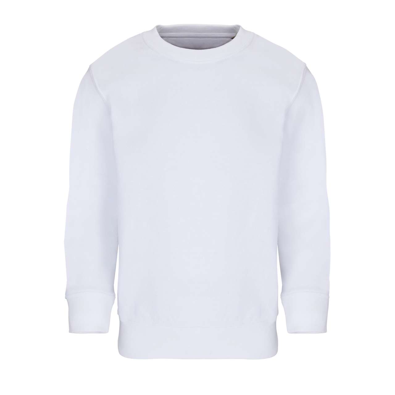 SOL'S COLUMBIA KIDS - KIDS' SWEATSHIRT