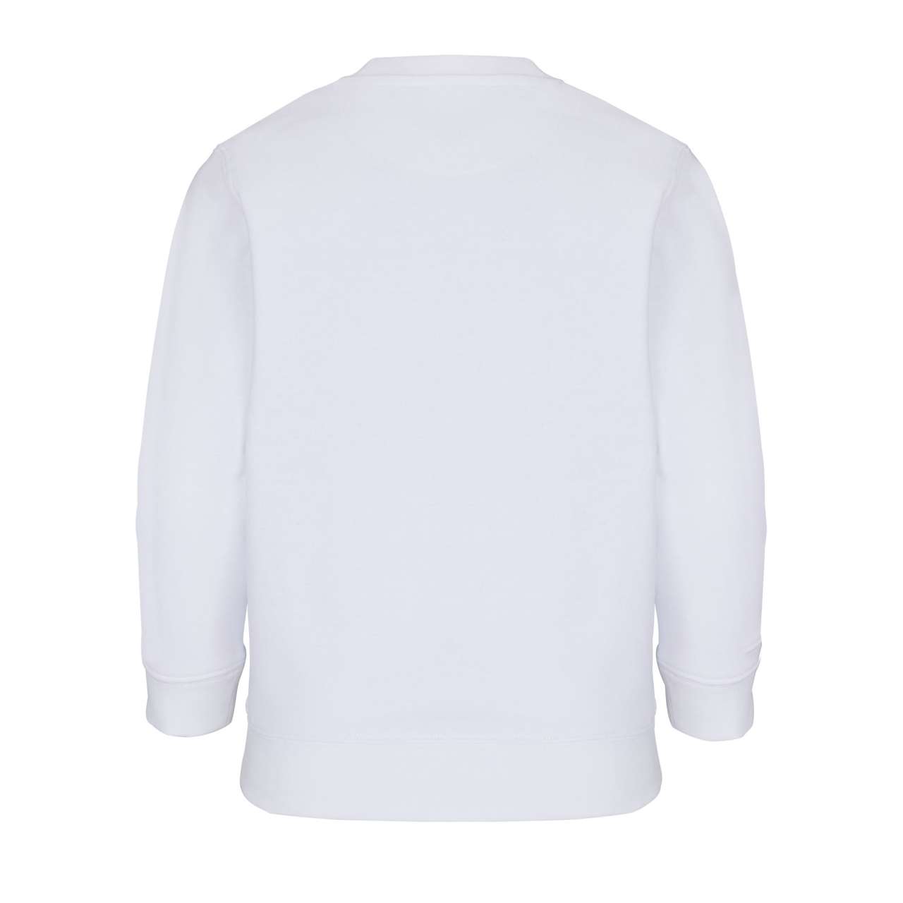SOL'S COLUMBIA KIDS - KIDS' SWEATSHIRT - Image 5