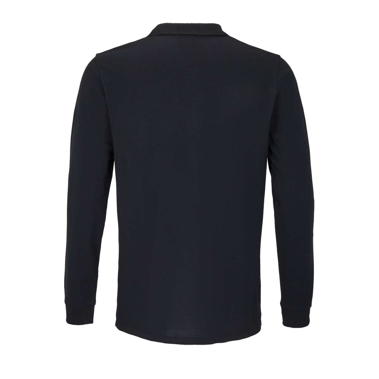 SOL'S PLANET LSL - UNISEX LONG SLEEVE POLO SHIRT