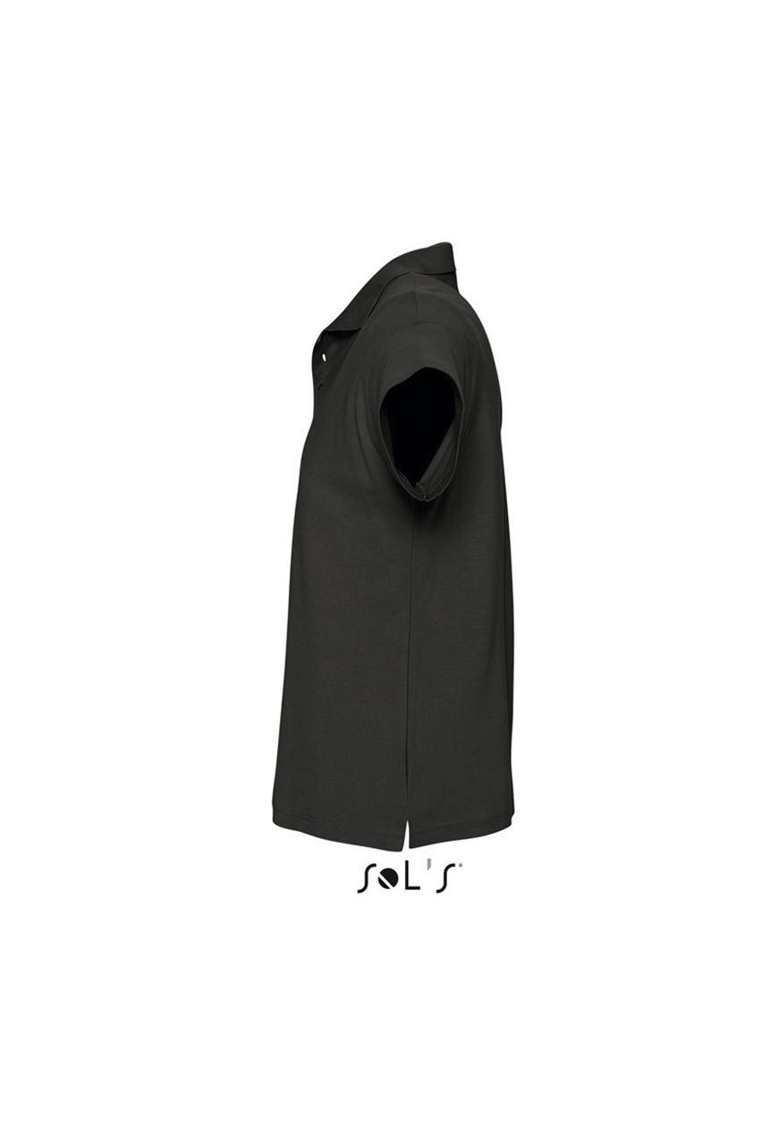 SOL'S SUMMER II - MEN'S POLO SHIRT - Image 21