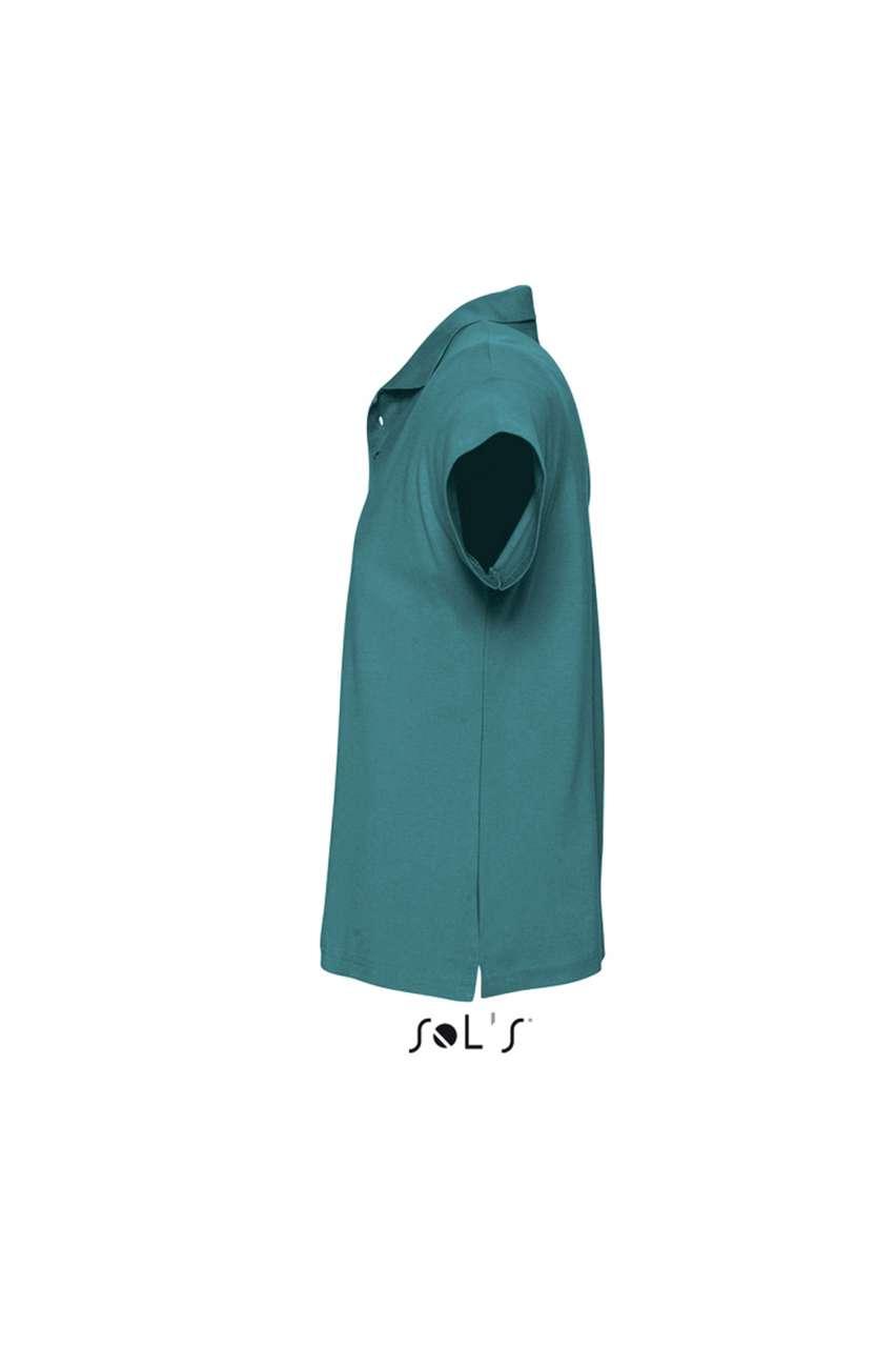 SOL'S SUMMER II - MEN'S POLO SHIRT - Image 28