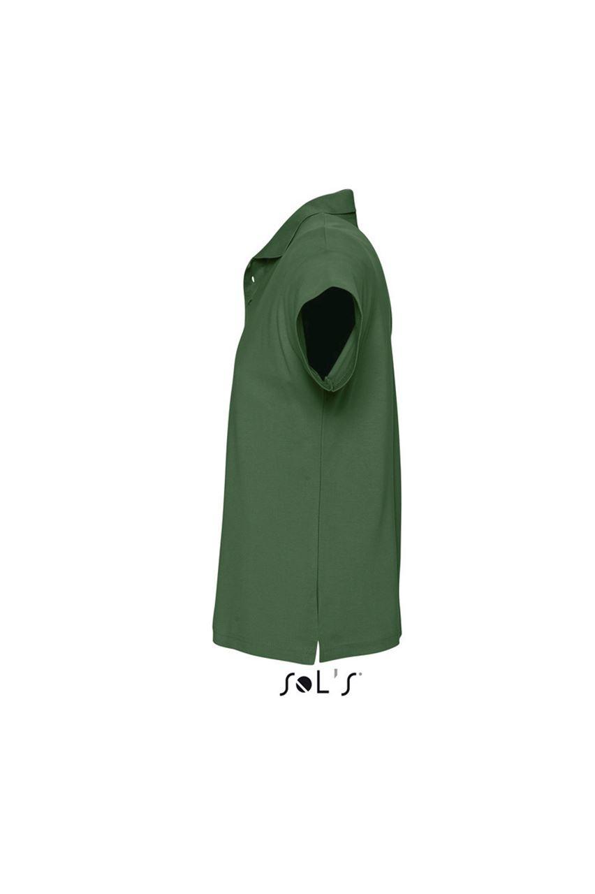 SOL'S SUMMER II - MEN'S POLO SHIRT - Image 22