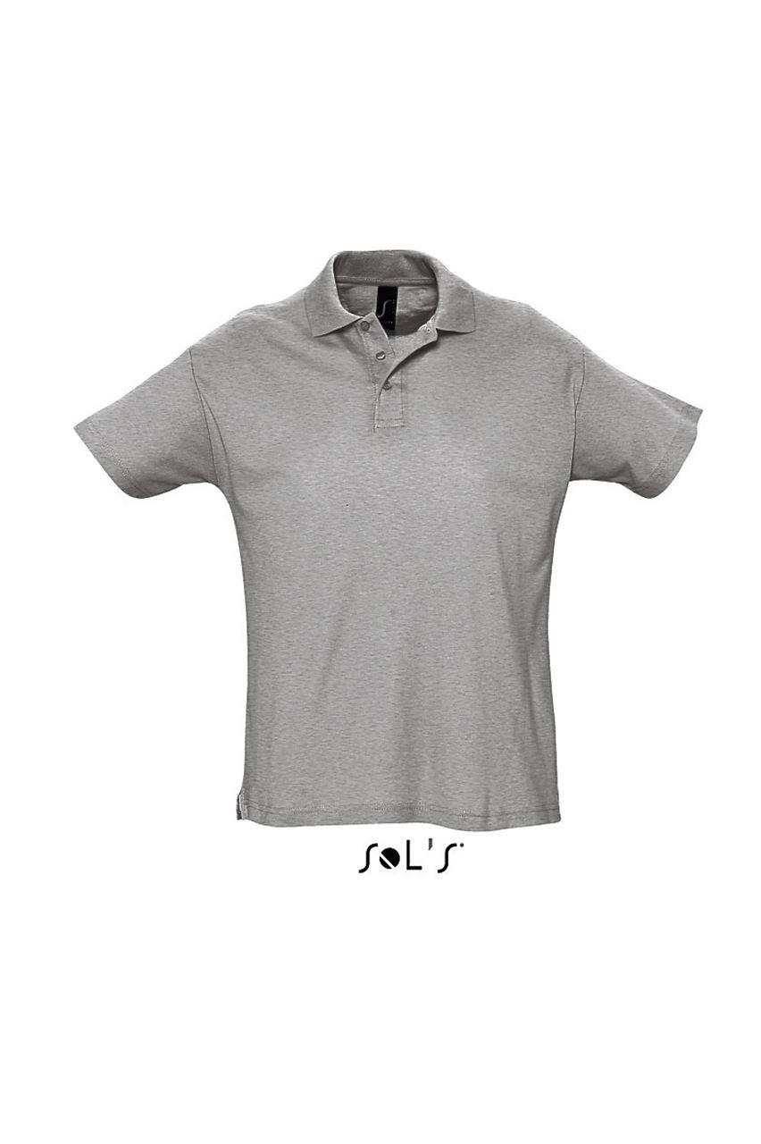 SOL'S SUMMER II - MEN'S POLO SHIRT - Image 40