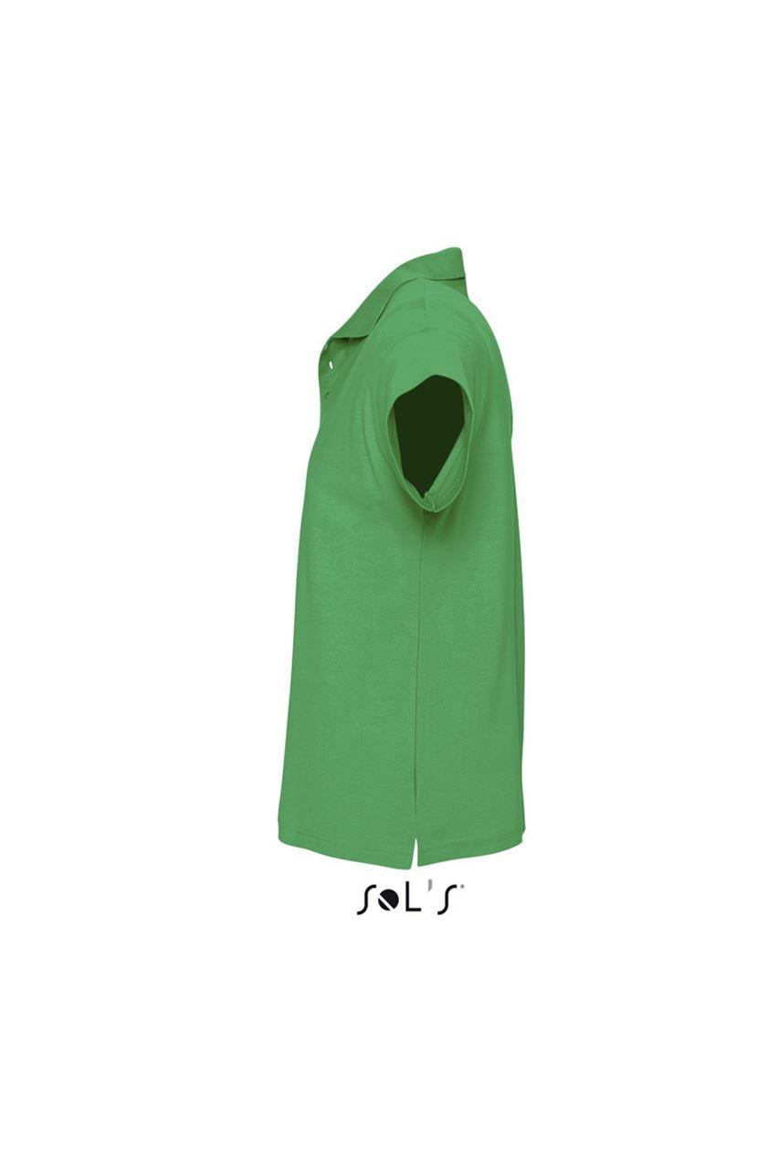 SOL'S SUMMER II - MEN'S POLO SHIRT - Image 47