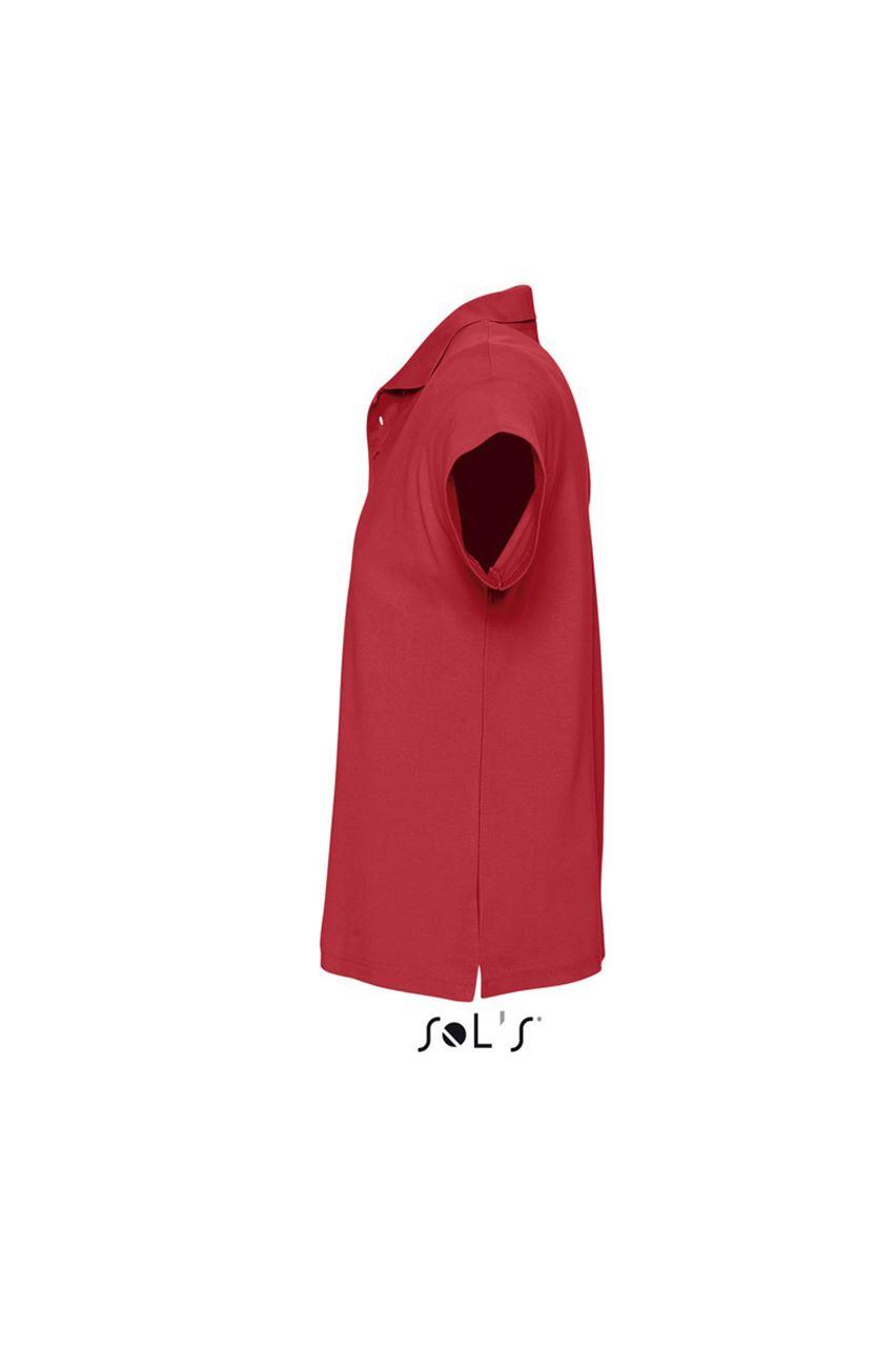 SOL'S SUMMER II - MEN'S POLO SHIRT - Image 48