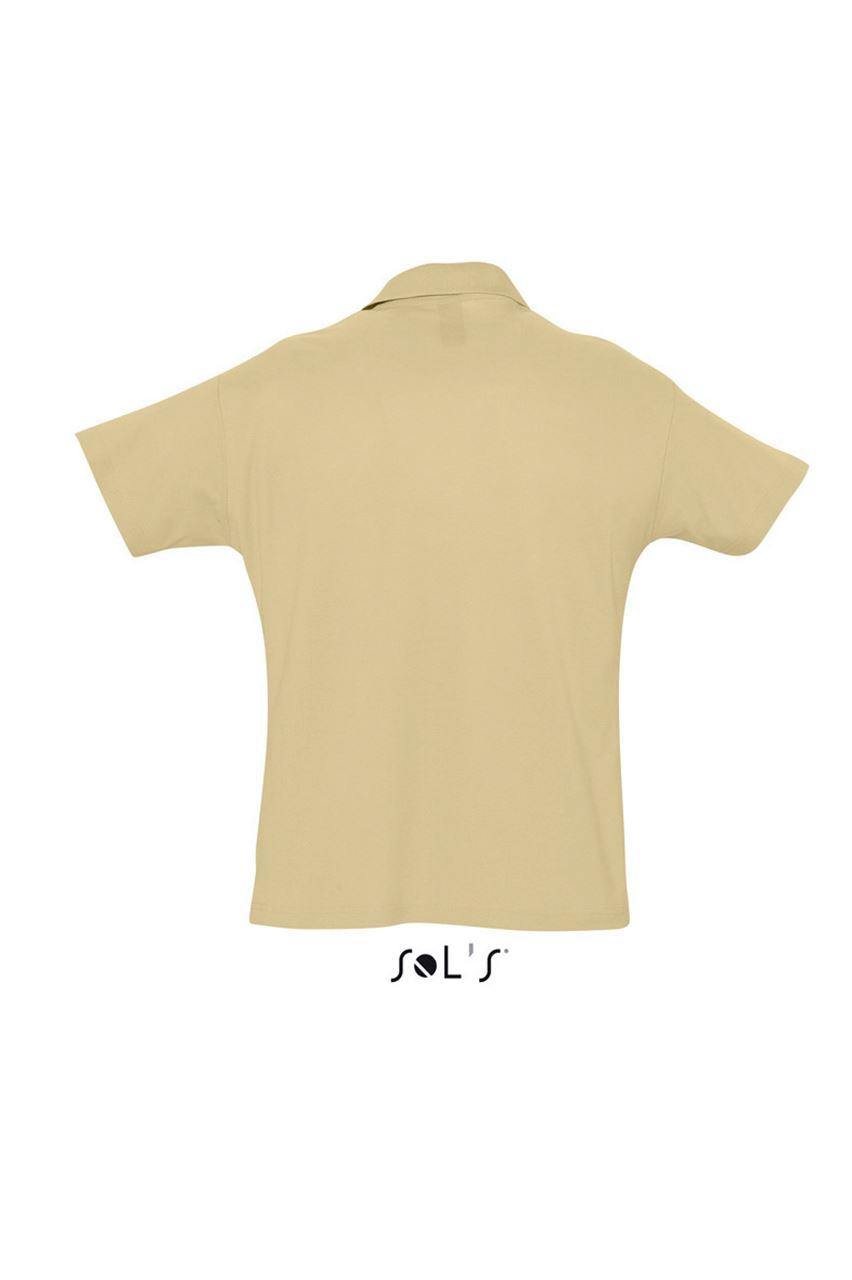 SOL'S SUMMER II - MEN'S POLO SHIRT - Image 43