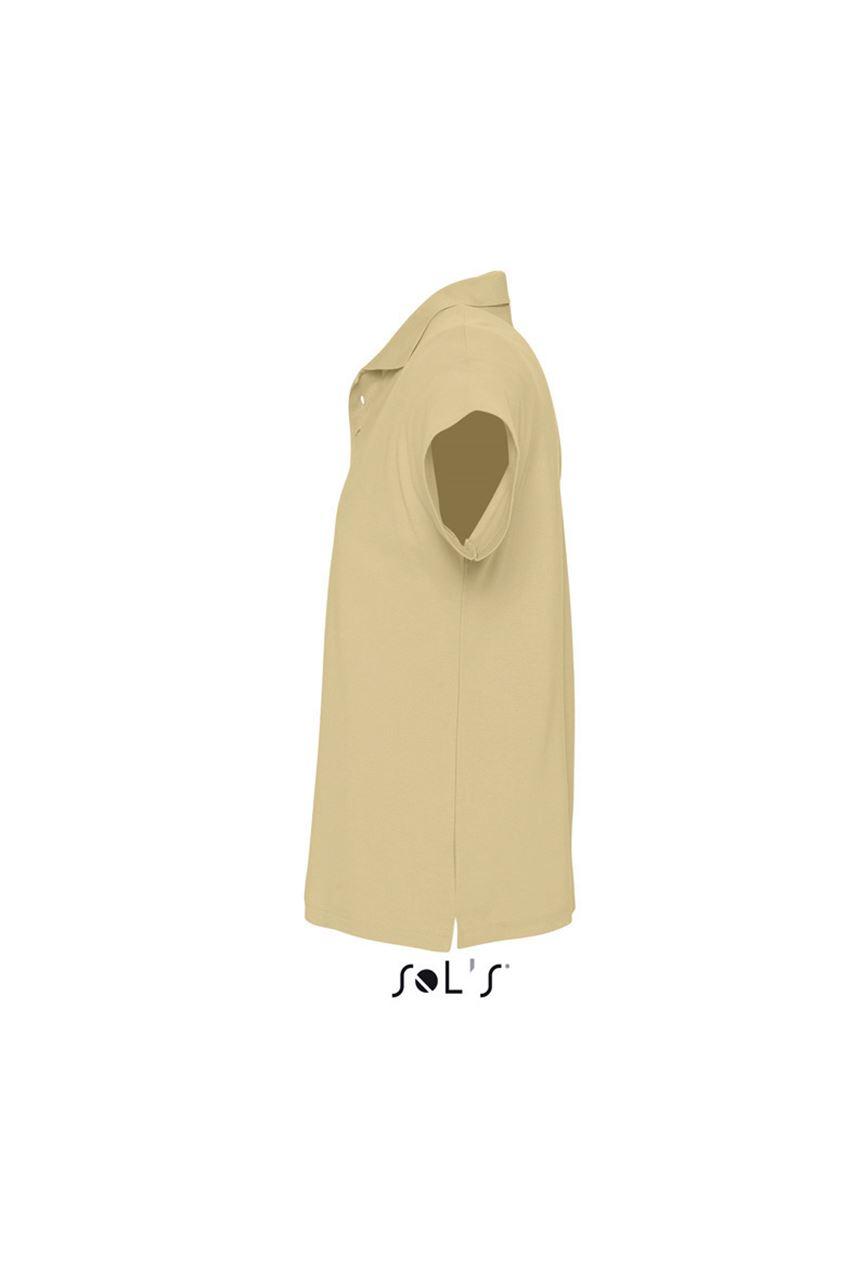 SOL'S SUMMER II - MEN'S POLO SHIRT - Image 26