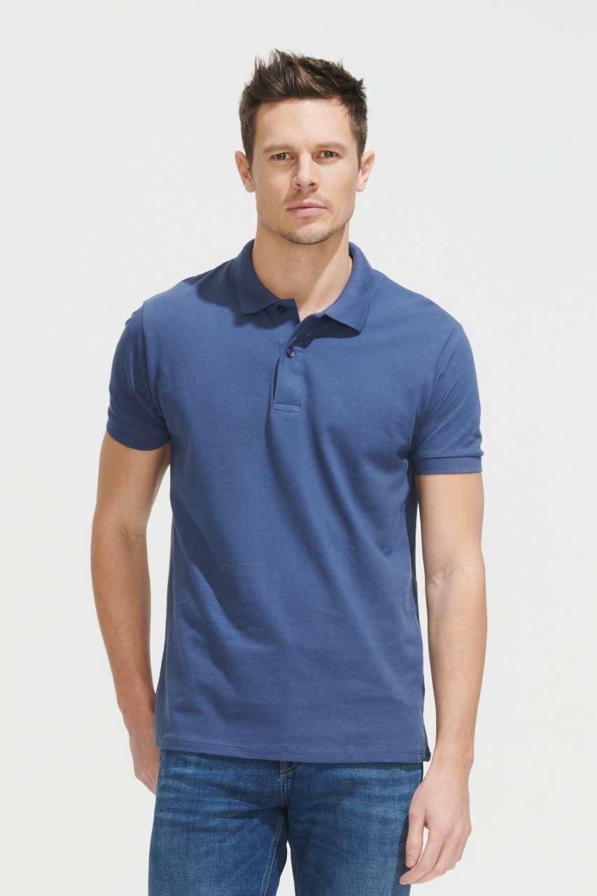 SOL'S PERFECT MEN - POLO SHIRT - Image 13