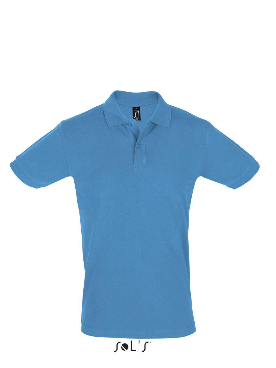 SOL'S PERFECT MEN - POLO SHIRT - Image 14