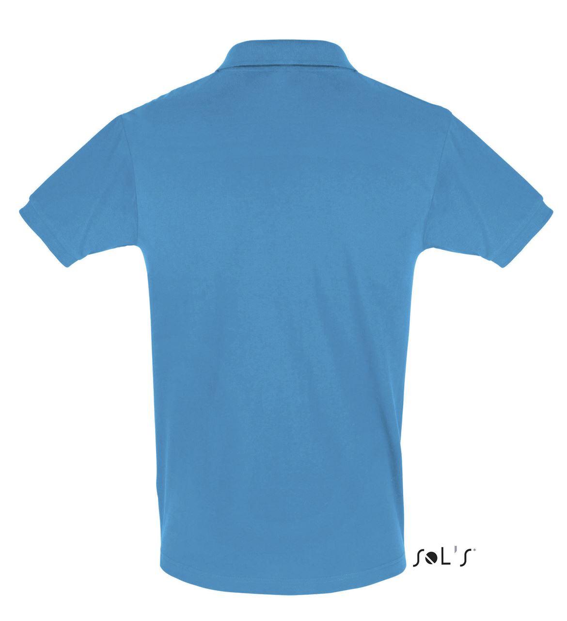 SOL'S PERFECT MEN - POLO SHIRT - Image 25