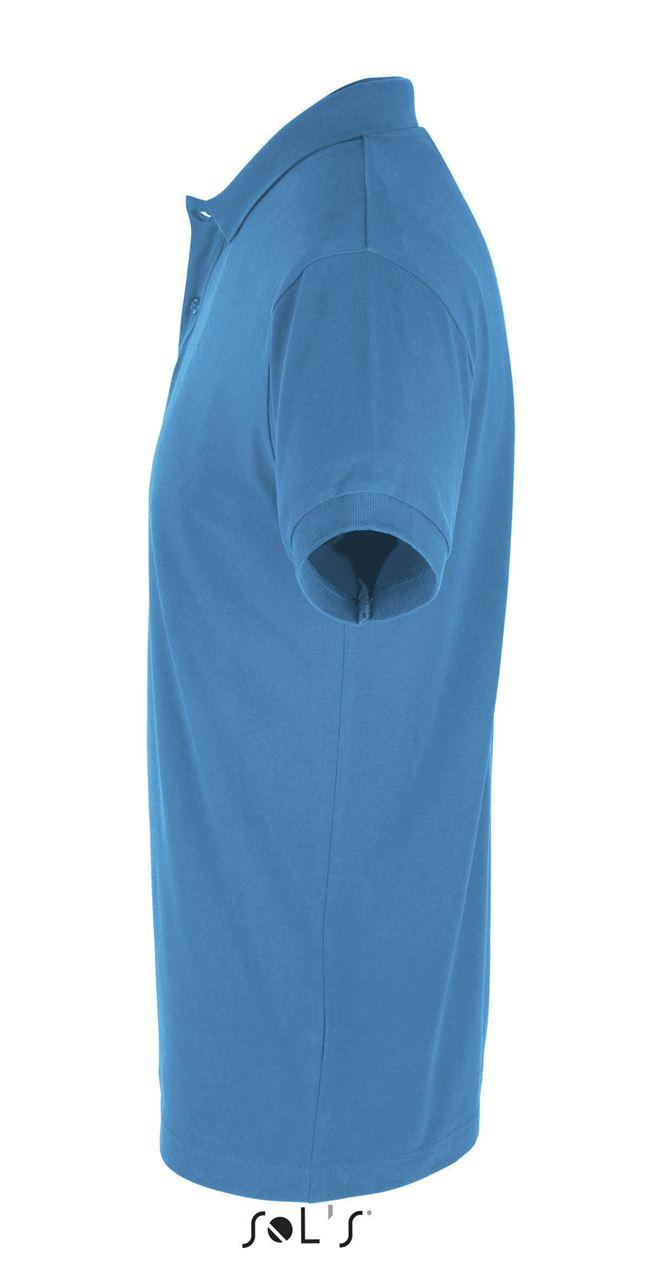 SOL'S PERFECT MEN - POLO SHIRT - Image 9