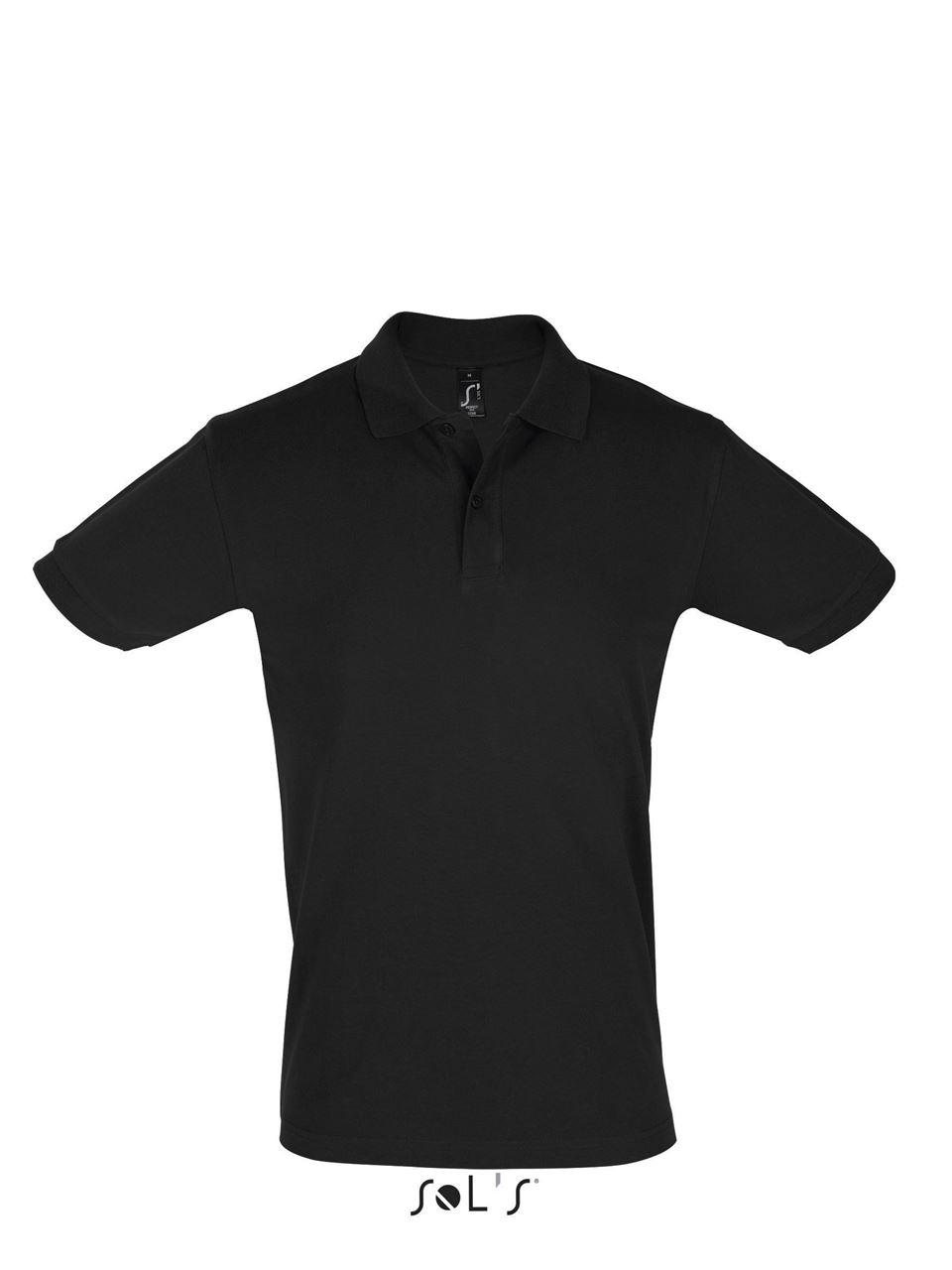 SOL'S PERFECT MEN - POLO SHIRT - Image 28