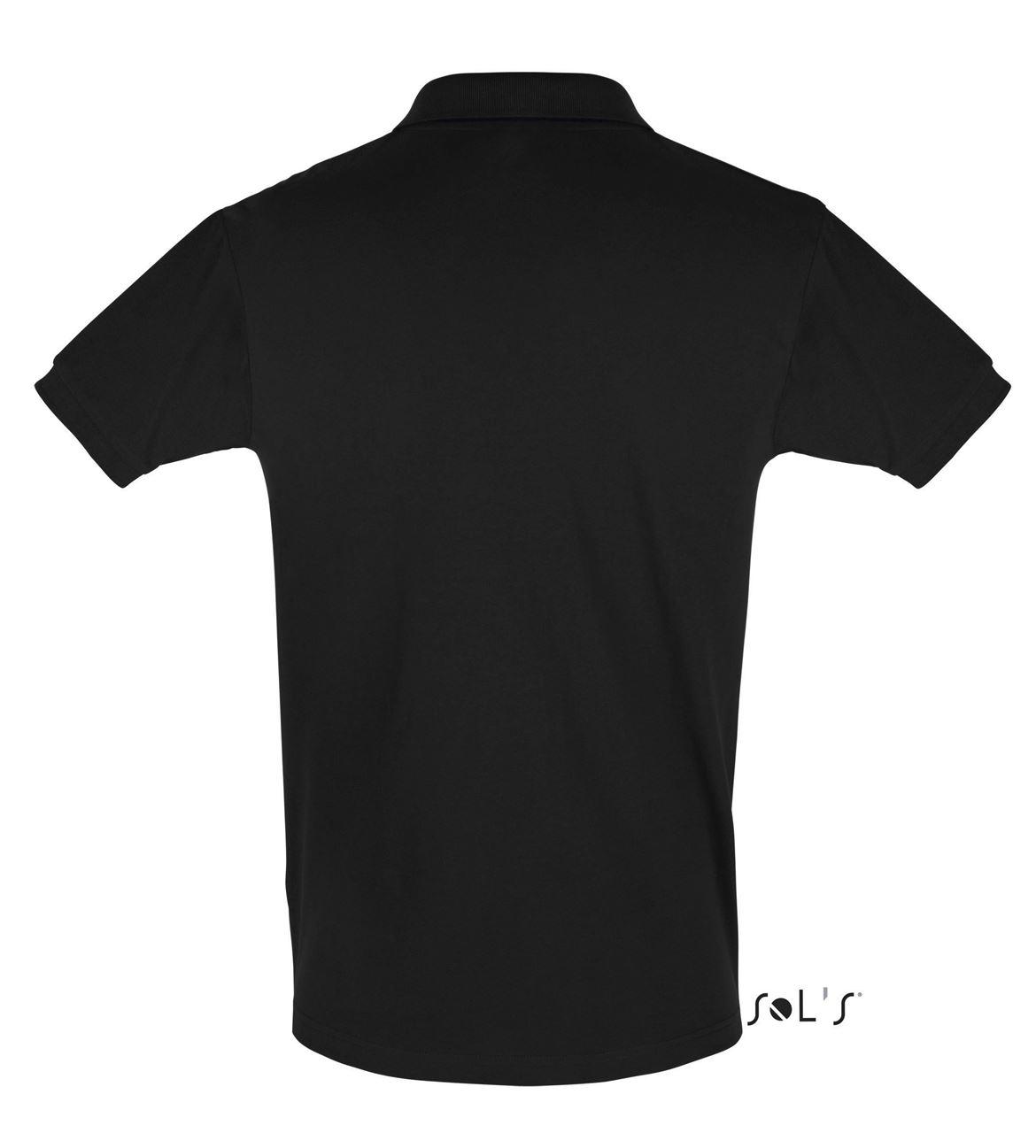 SOL'S PERFECT MEN - POLO SHIRT - Image 34