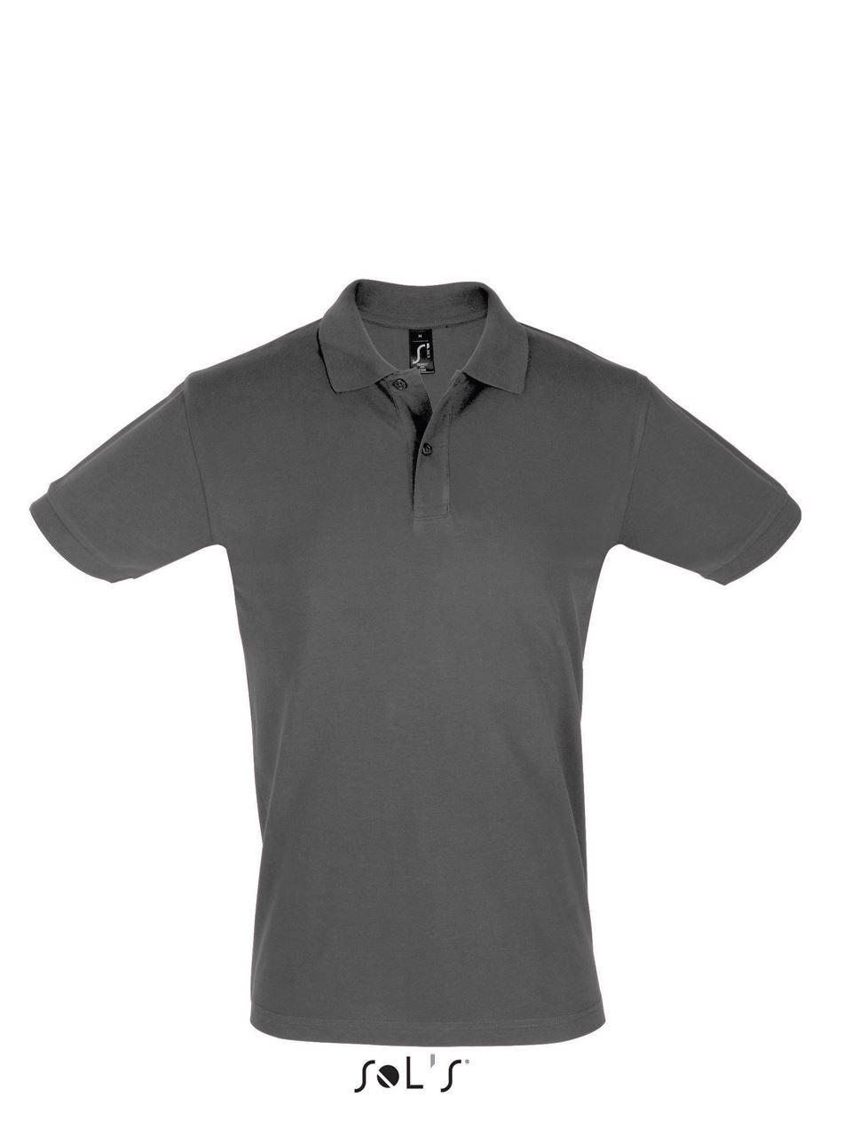 SOL'S PERFECT MEN - POLO SHIRT - Image 17